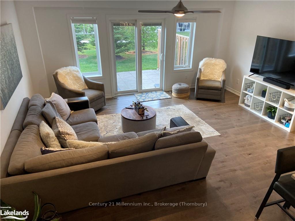 Photo 4 of 44 Conservation Way, Collingwood — HOMEH