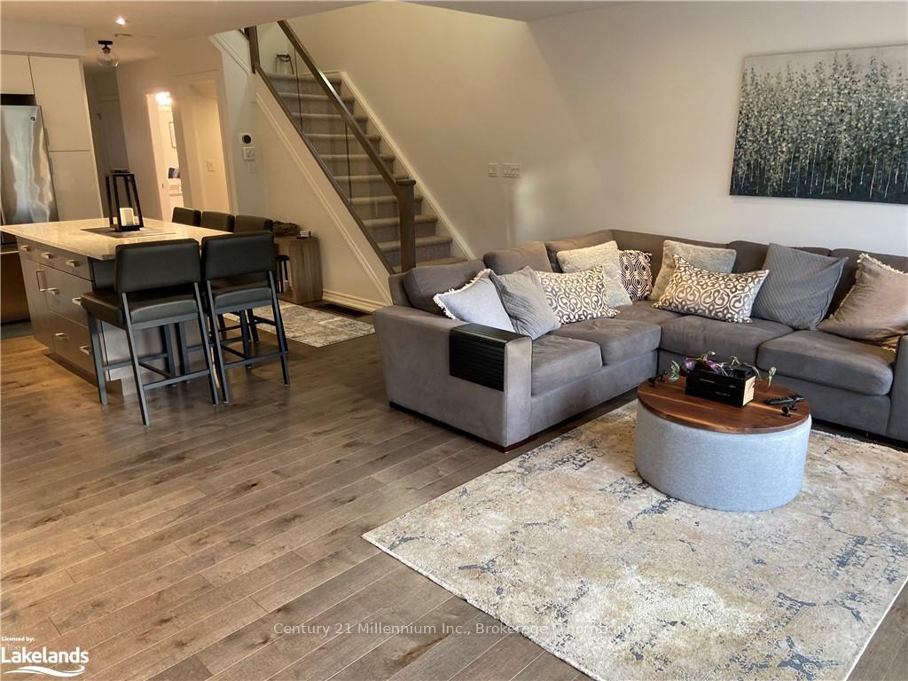 Photo 5 of 44 Conservation Way, Collingwood — HOMEH