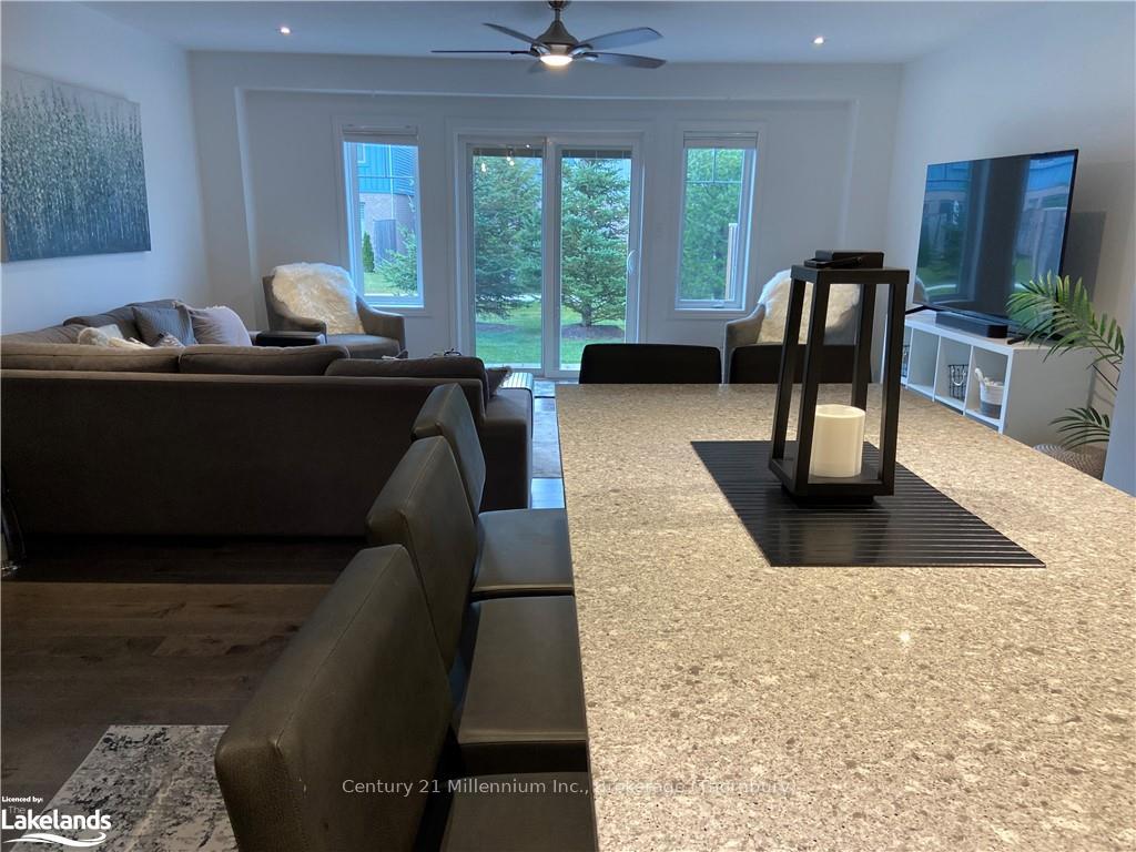 Photo 7 of 44 Conservation Way, Collingwood — HOMEH