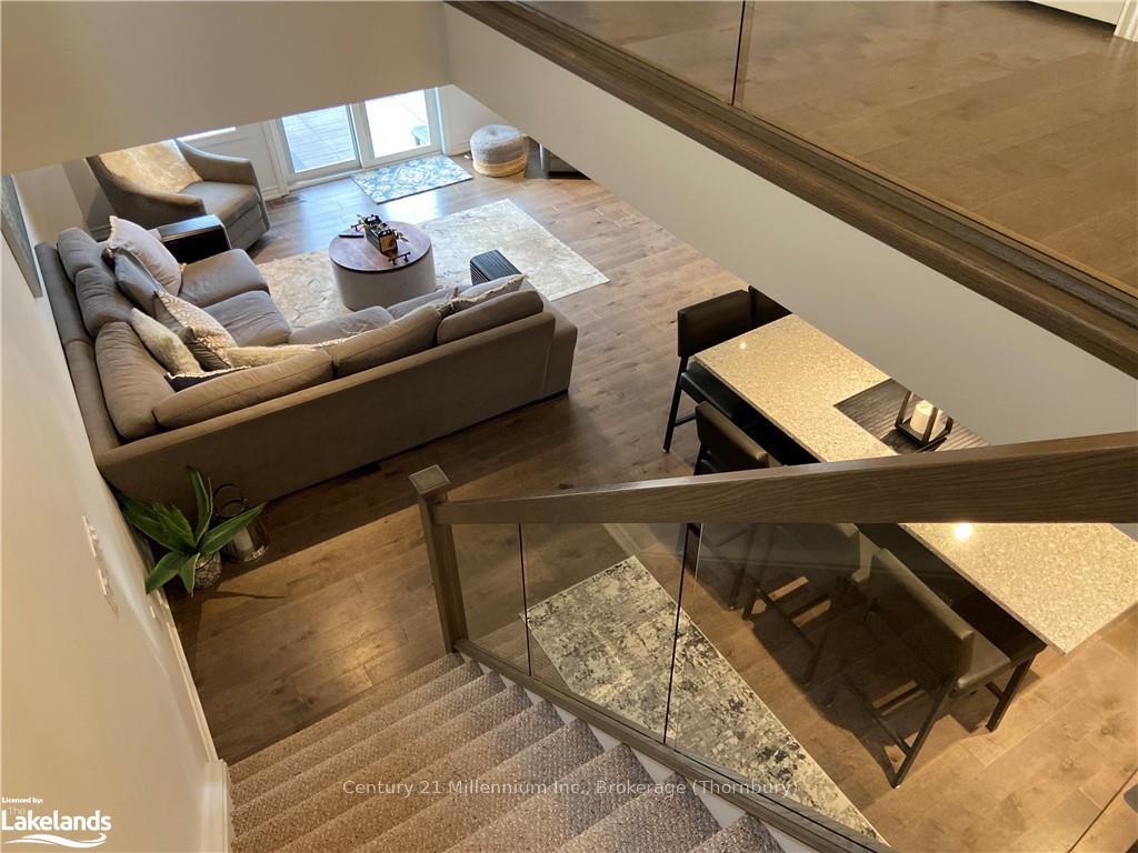 Photo 8 of 44 Conservation Way, Collingwood — HOMEH