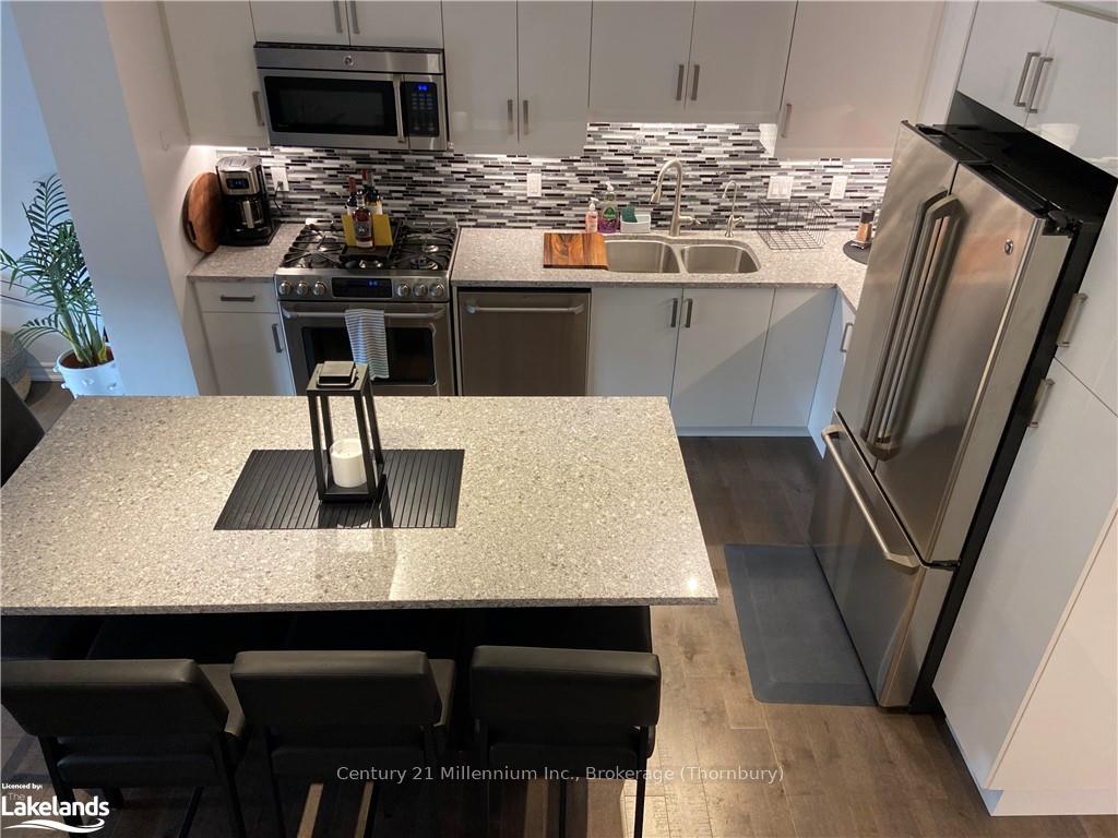 Photo 9 of 44 Conservation Way, Collingwood — HOMEH