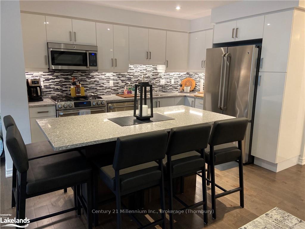 Photo 10 of 44 Conservation Way, Collingwood — HOMEH