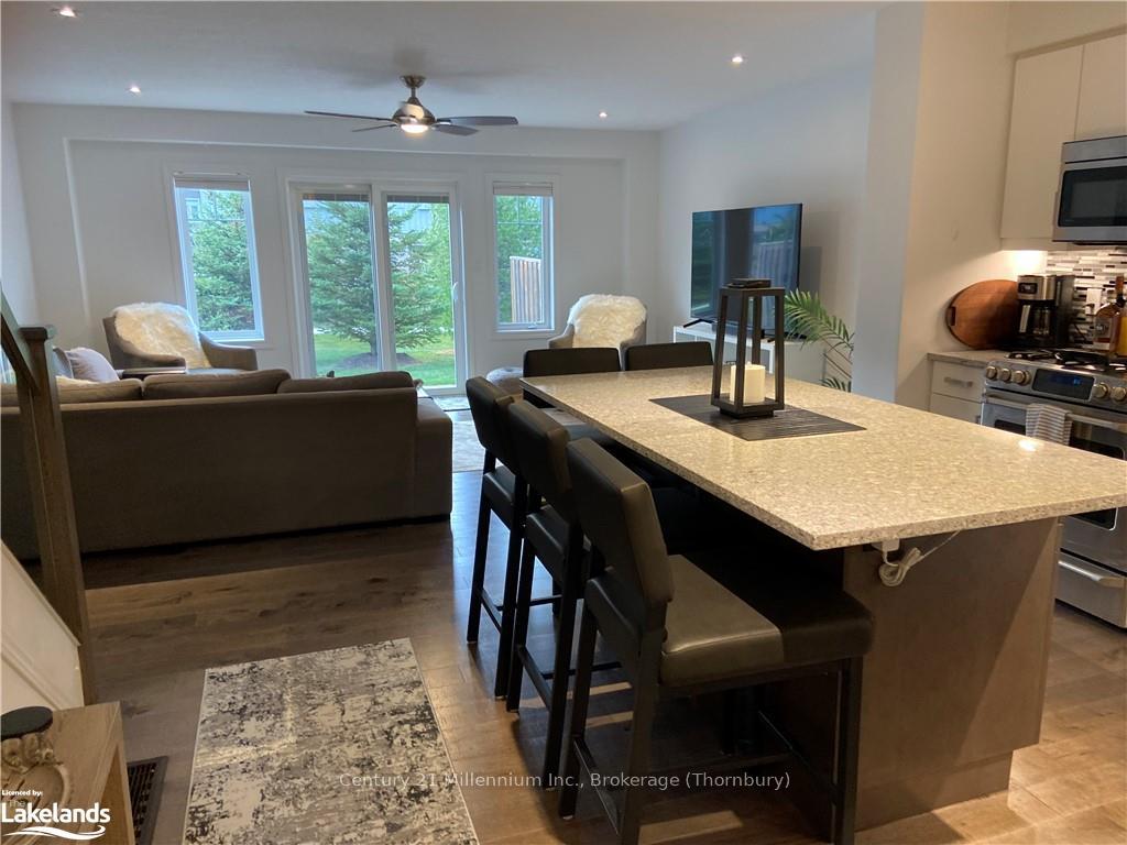 Photo 11 of 44 Conservation Way, Collingwood — HOMEH