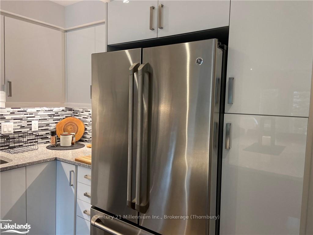 Photo 13 of 44 Conservation Way, Collingwood — HOMEH
