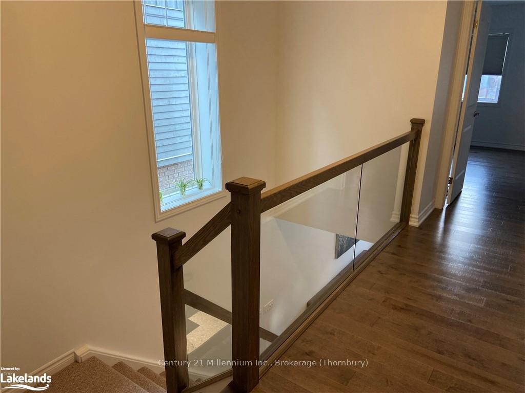 Photo 14 of 44 Conservation Way, Collingwood — HOMEH