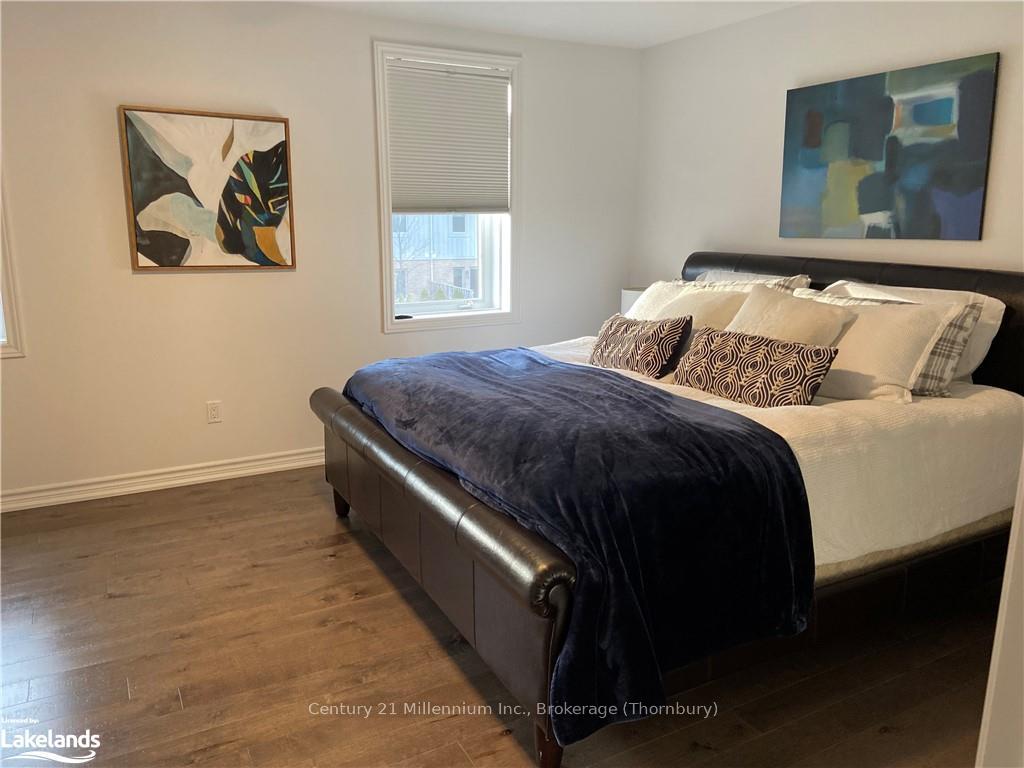 Photo 15 of 44 Conservation Way, Collingwood — HOMEH