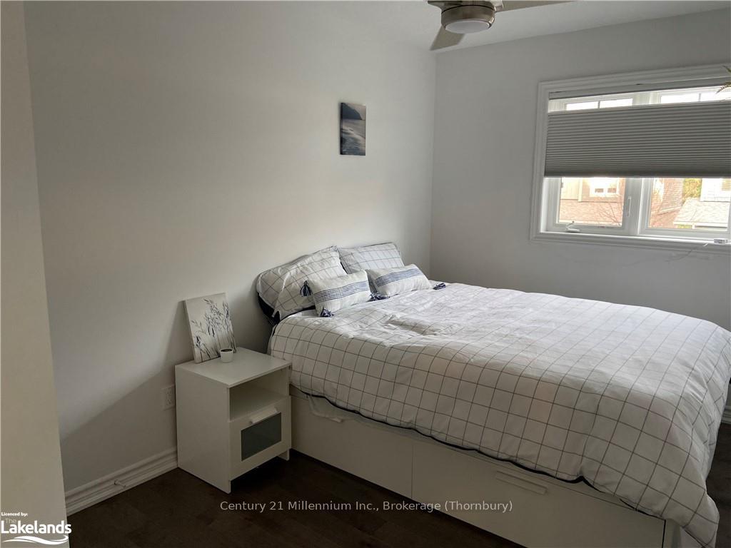 Photo 16 of 44 Conservation Way, Collingwood — HOMEH