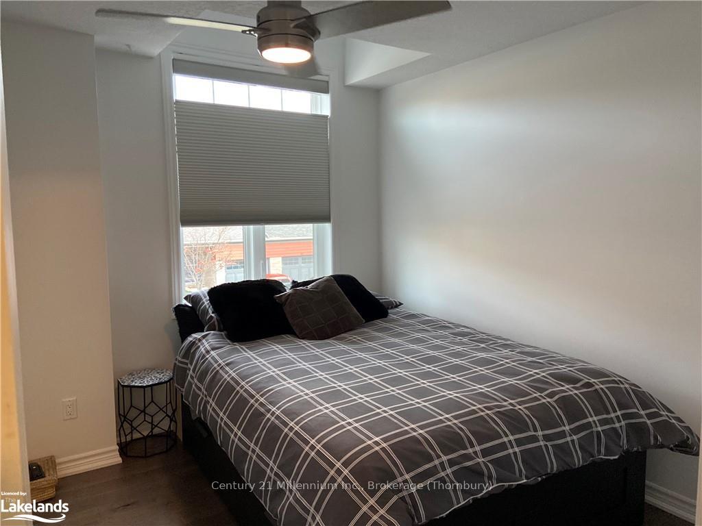 Photo 17 of 44 Conservation Way, Collingwood — HOMEH