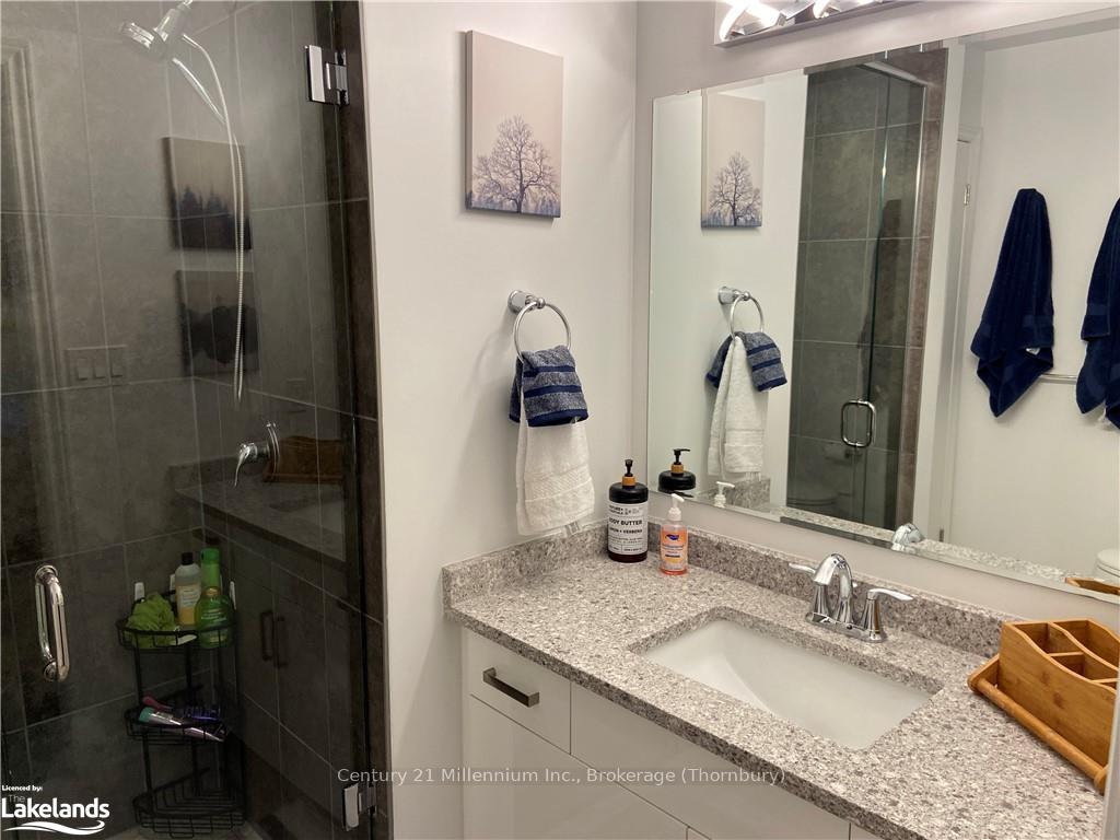 Photo 19 of 44 Conservation Way, Collingwood — HOMEH