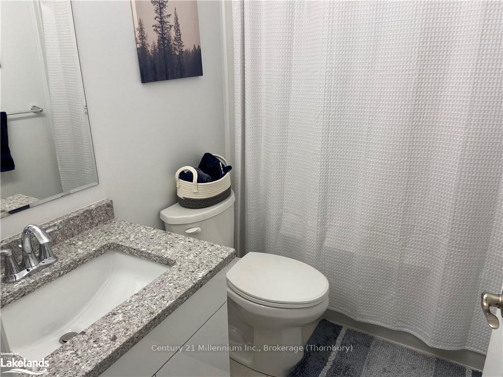 Photo 20 of 44 Conservation Way, Collingwood — HOMEH