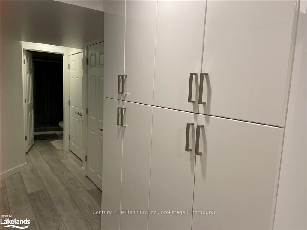 Photo 22 of 44 Conservation Way, Collingwood — HOMEH
