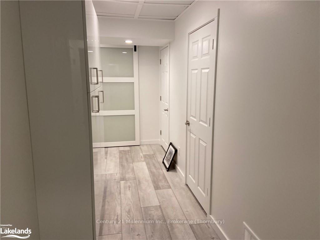 Photo 23 of 44 Conservation Way, Collingwood — HOMEH
