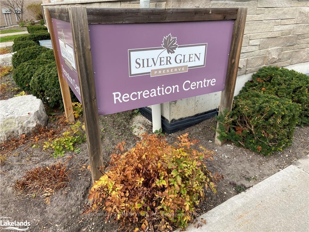 Photo 24 of 44 Conservation Way, Collingwood — HOMEH