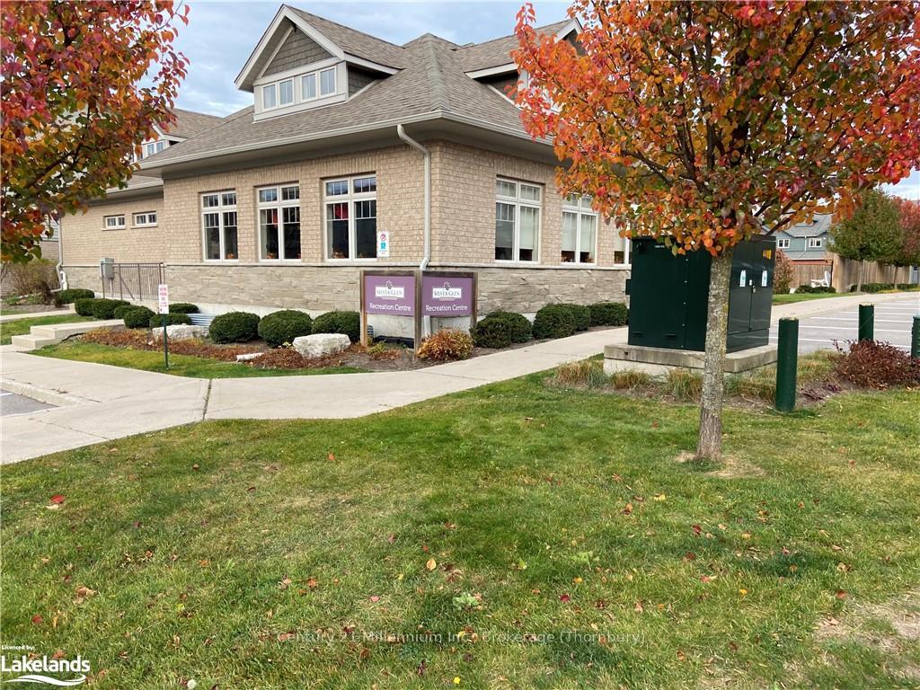 Photo 25 of 44 Conservation Way, Collingwood — HOMEH
