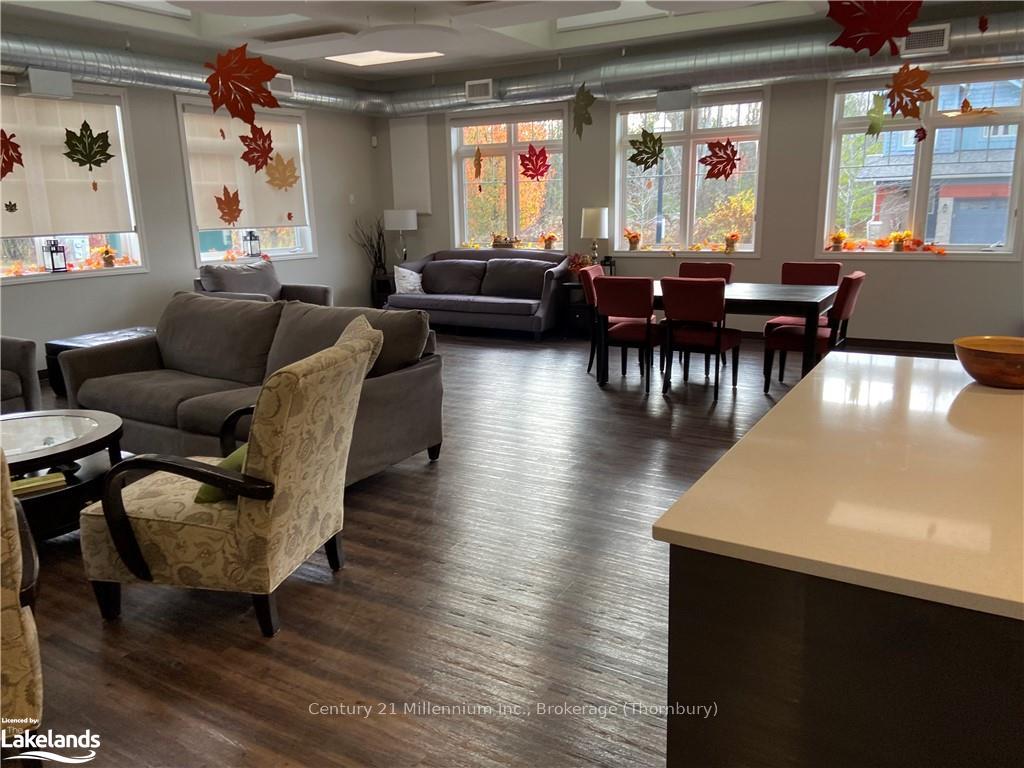 Photo 28 of 44 Conservation Way, Collingwood — HOMEH