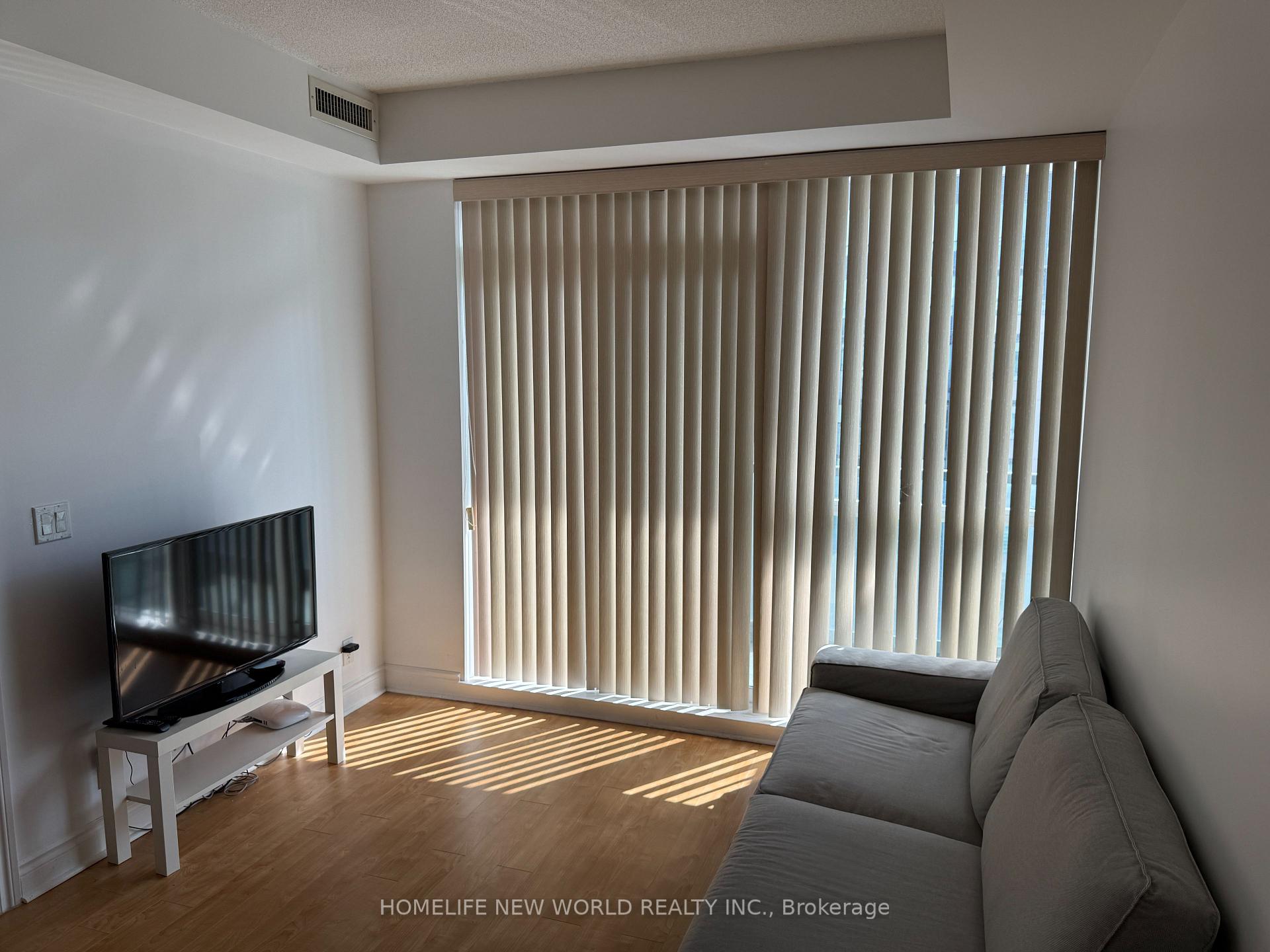 Photo 11 of Unit 917, 32 Clegg Road, Markham, Unionville — HOMEH