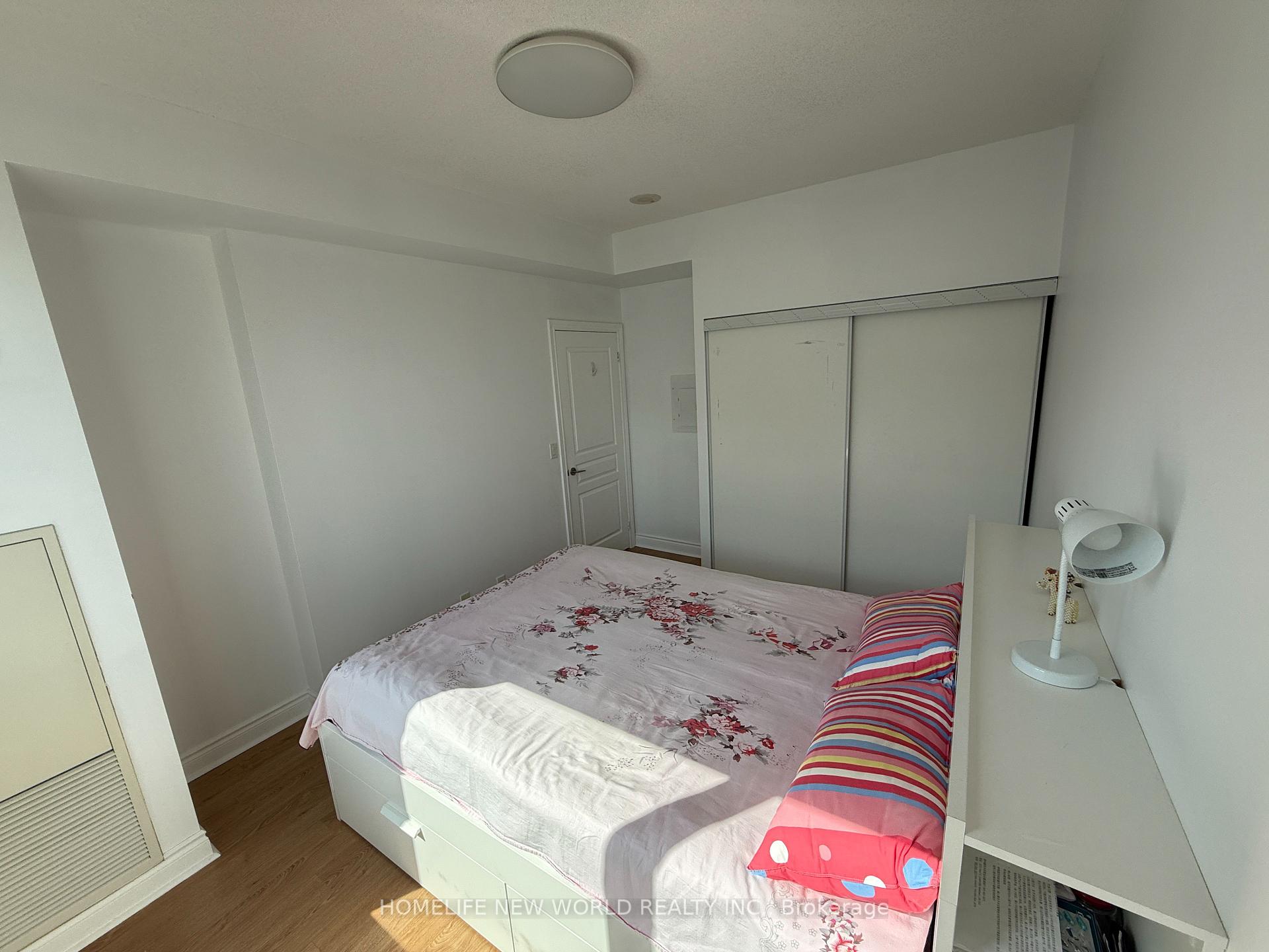 Photo 15 of Unit 917, 32 Clegg Road, Markham, Unionville — HOMEH