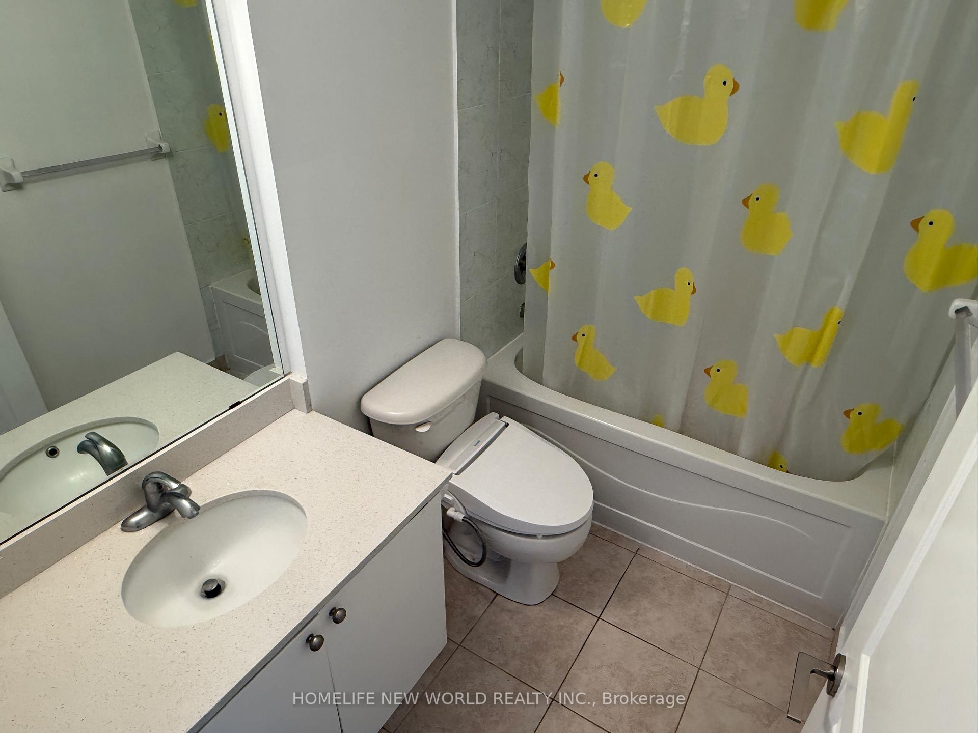 Photo 16 of Unit 917, 32 Clegg Road, Markham, Unionville — HOMEH
