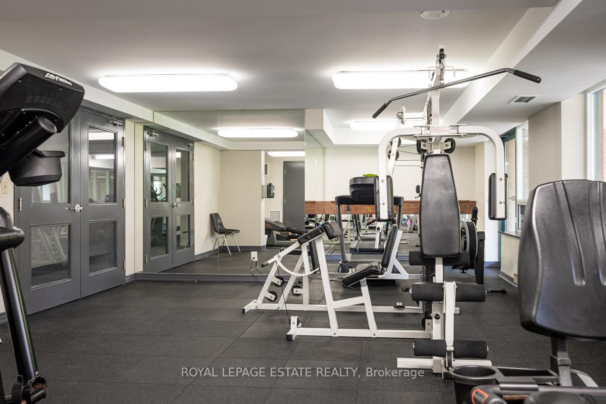 Photo 17 of Unit 411, 1797 Queen Street E, Toronto, The Beaches — HOMEH