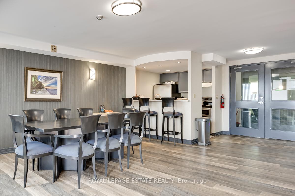 Photo 19 of Unit 411, 1797 Queen Street E, Toronto, The Beaches — HOMEH