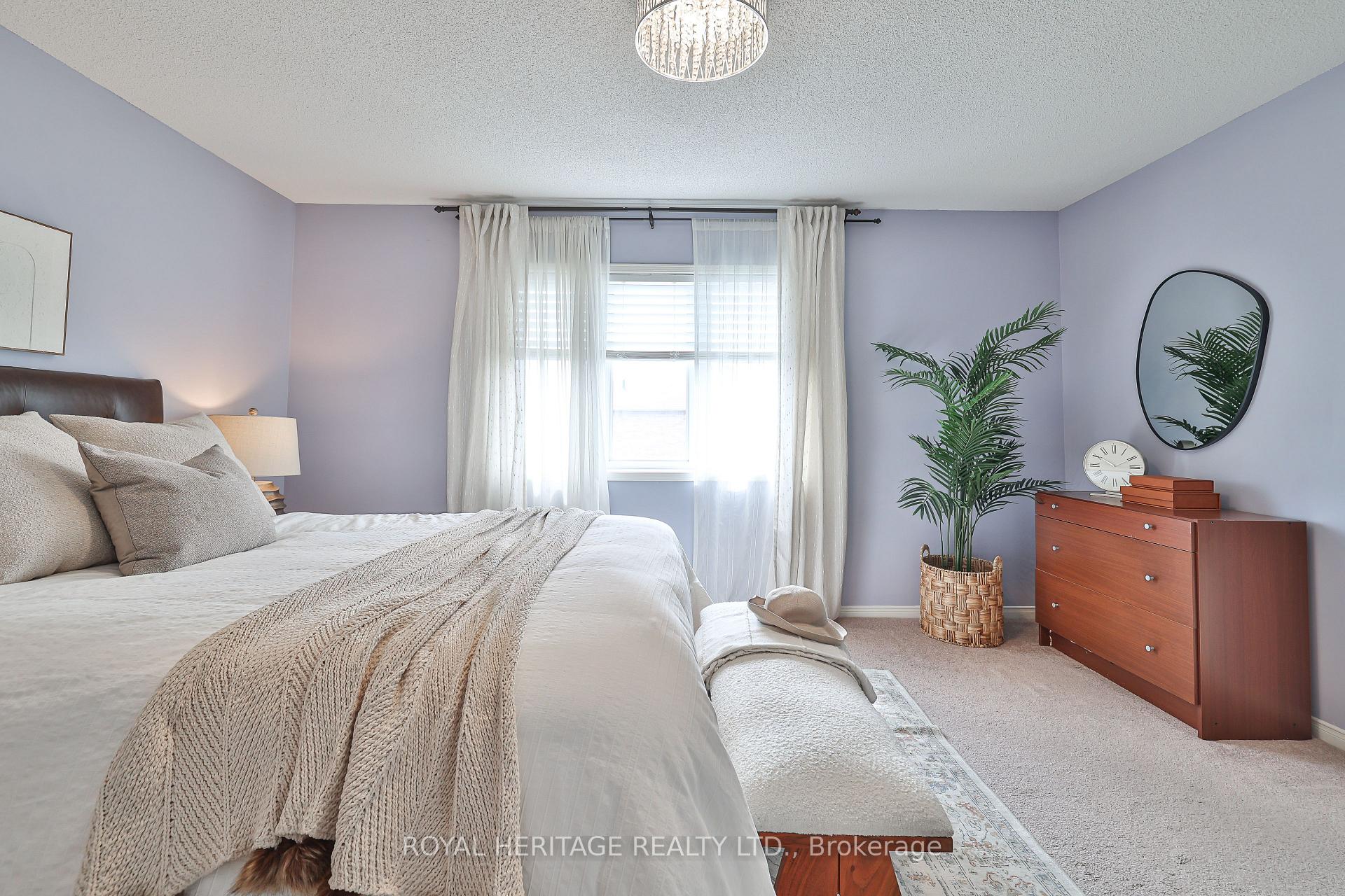 Photo 21 of 28 Chaston Road, Ajax, Central East — HOMEH