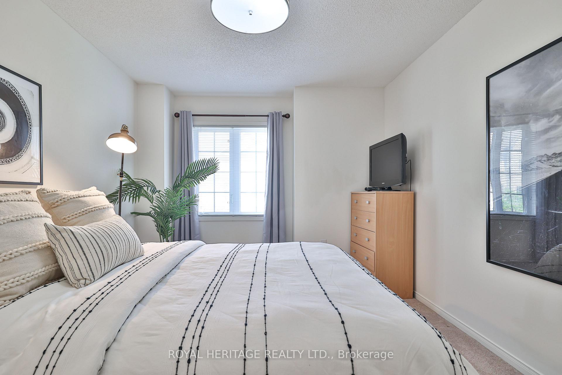 Photo 30 of 28 Chaston Road, Ajax, Central East — HOMEH