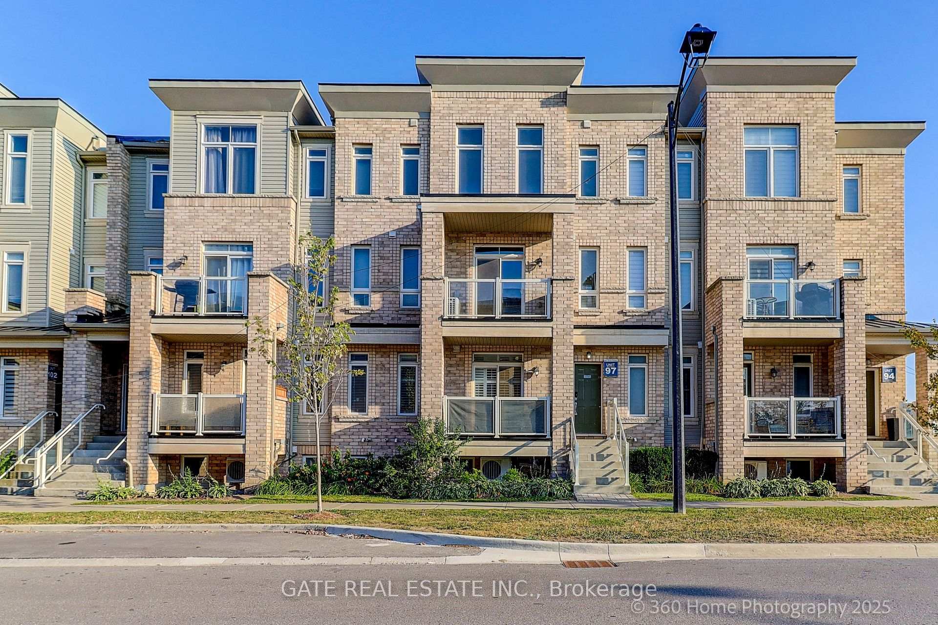 Photo 1 of 1757 Rex Heath Drive, Pickering, Duffin Heights — HOMEH