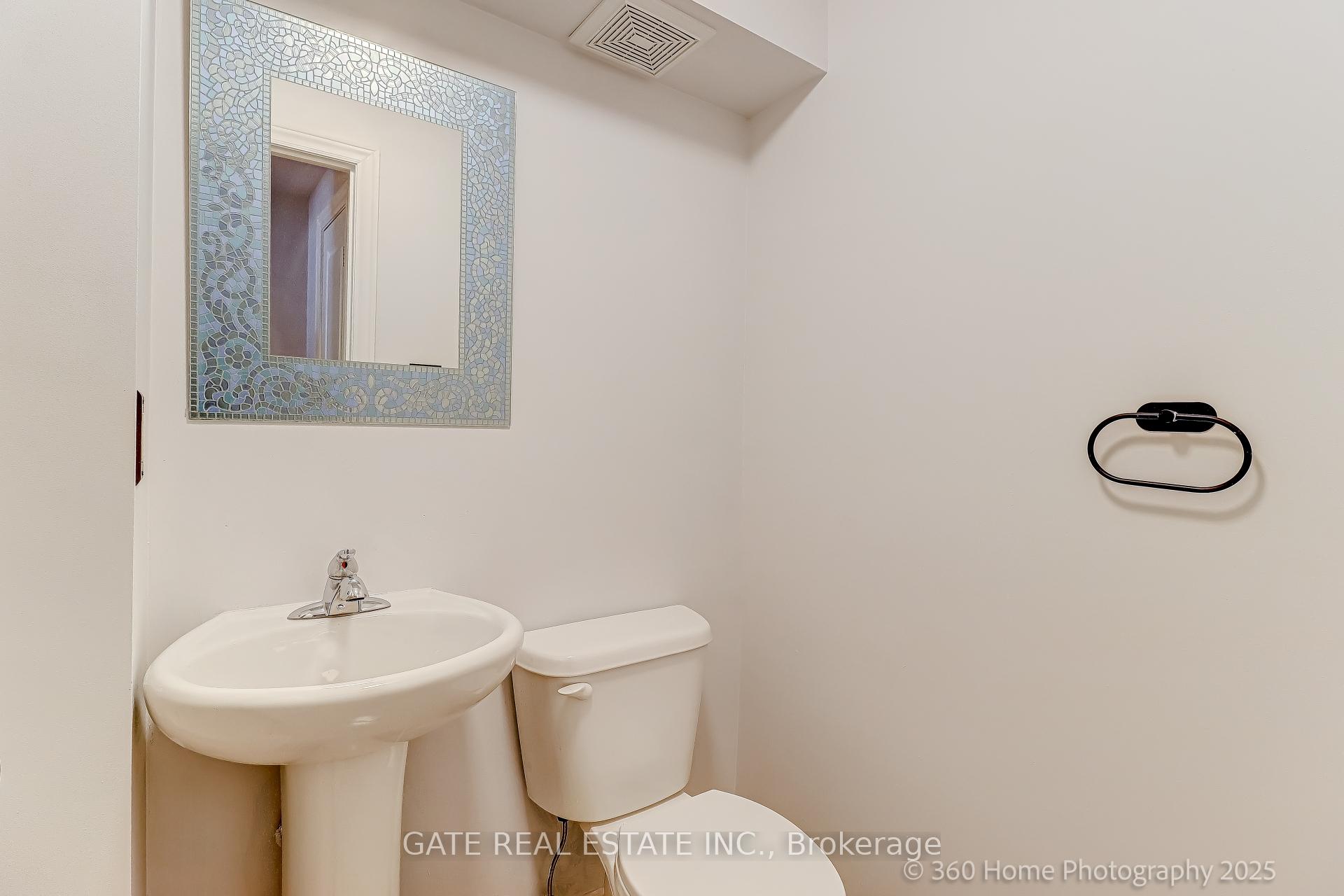 Photo 8 of 1757 Rex Heath Drive, Pickering, Duffin Heights — HOMEH