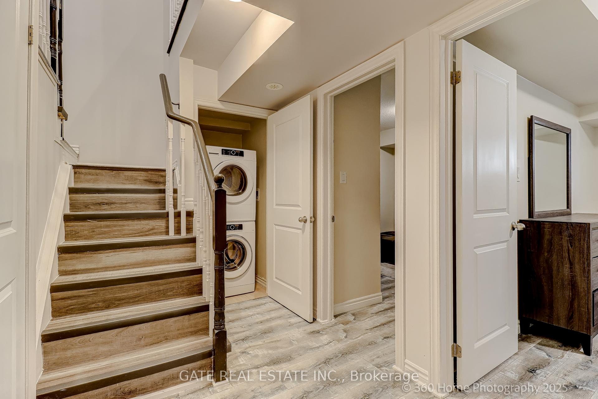 Photo 9 of 1757 Rex Heath Drive, Pickering, Duffin Heights — HOMEH