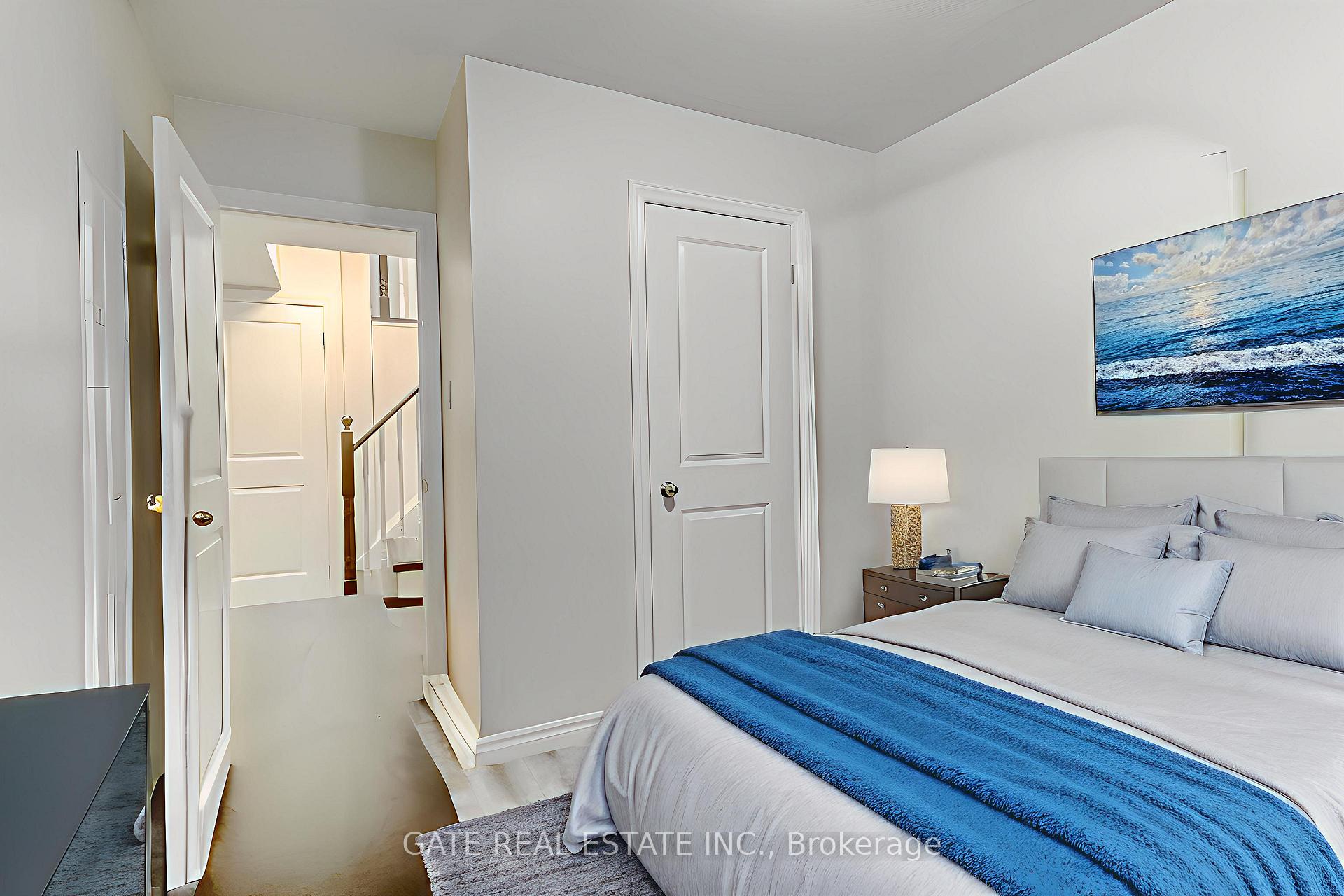 Photo 12 of 1757 Rex Heath Drive, Pickering, Duffin Heights — HOMEH