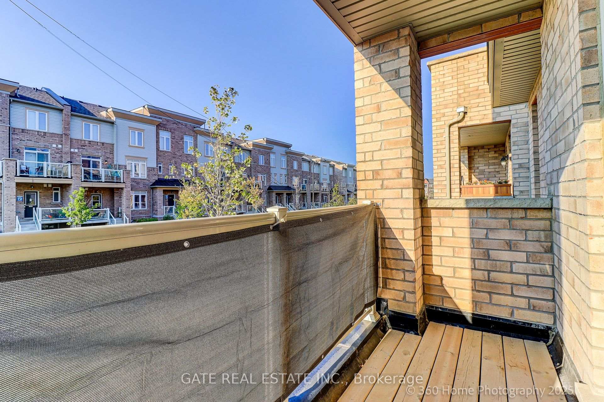 Photo 13 of 1757 Rex Heath Drive, Pickering, Duffin Heights — HOMEH