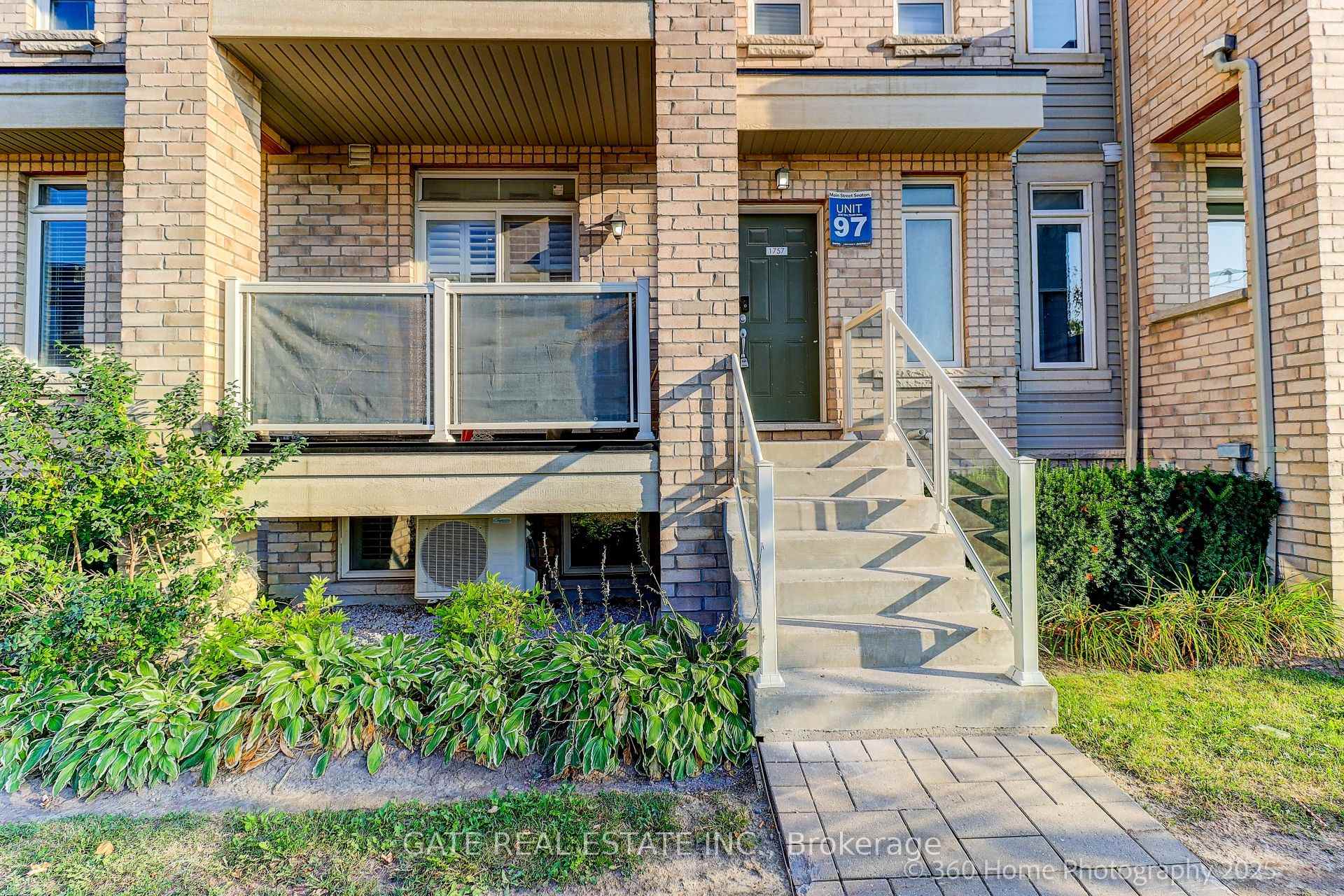 Photo 14 of 1757 Rex Heath Drive, Pickering, Duffin Heights — HOMEH