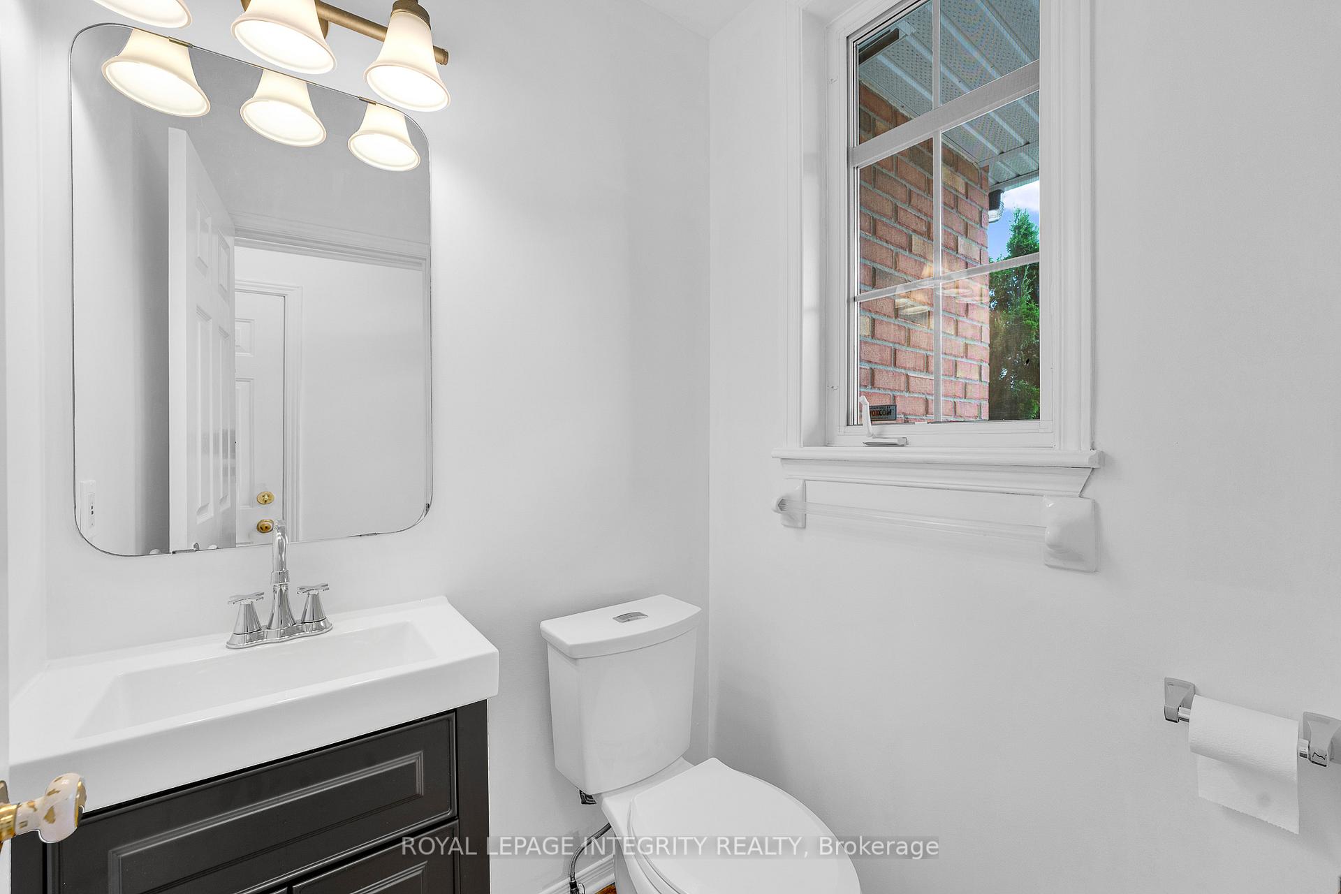 Photo 32 of 119 Deercroft Avenue, Ottawa, Barrhaven - Longfields — HOMEH