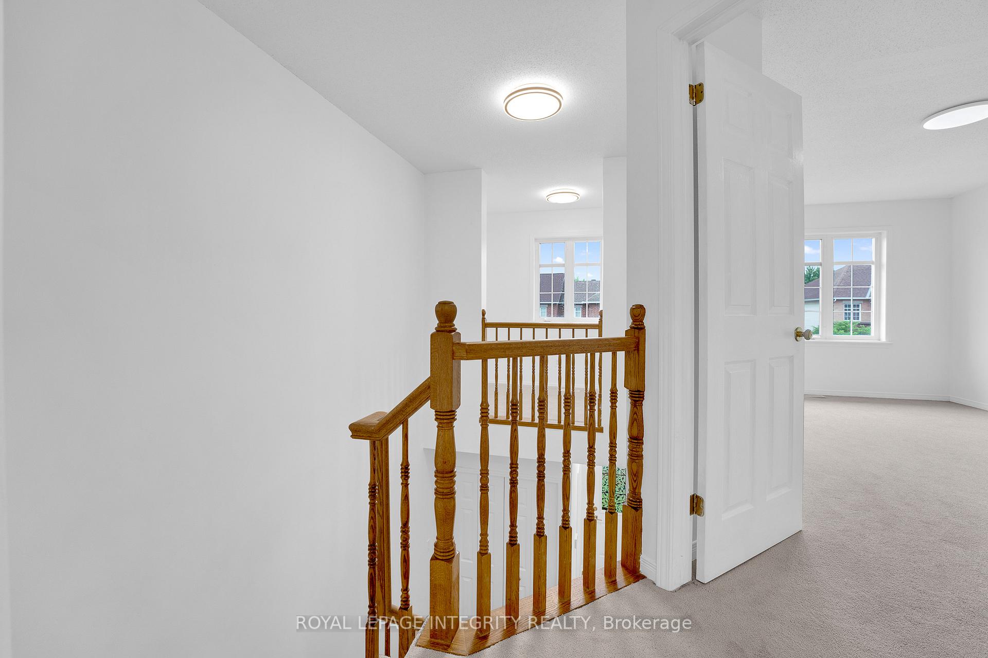Photo 24 of 119 Deercroft Avenue, Ottawa, Barrhaven - Longfields — HOMEH