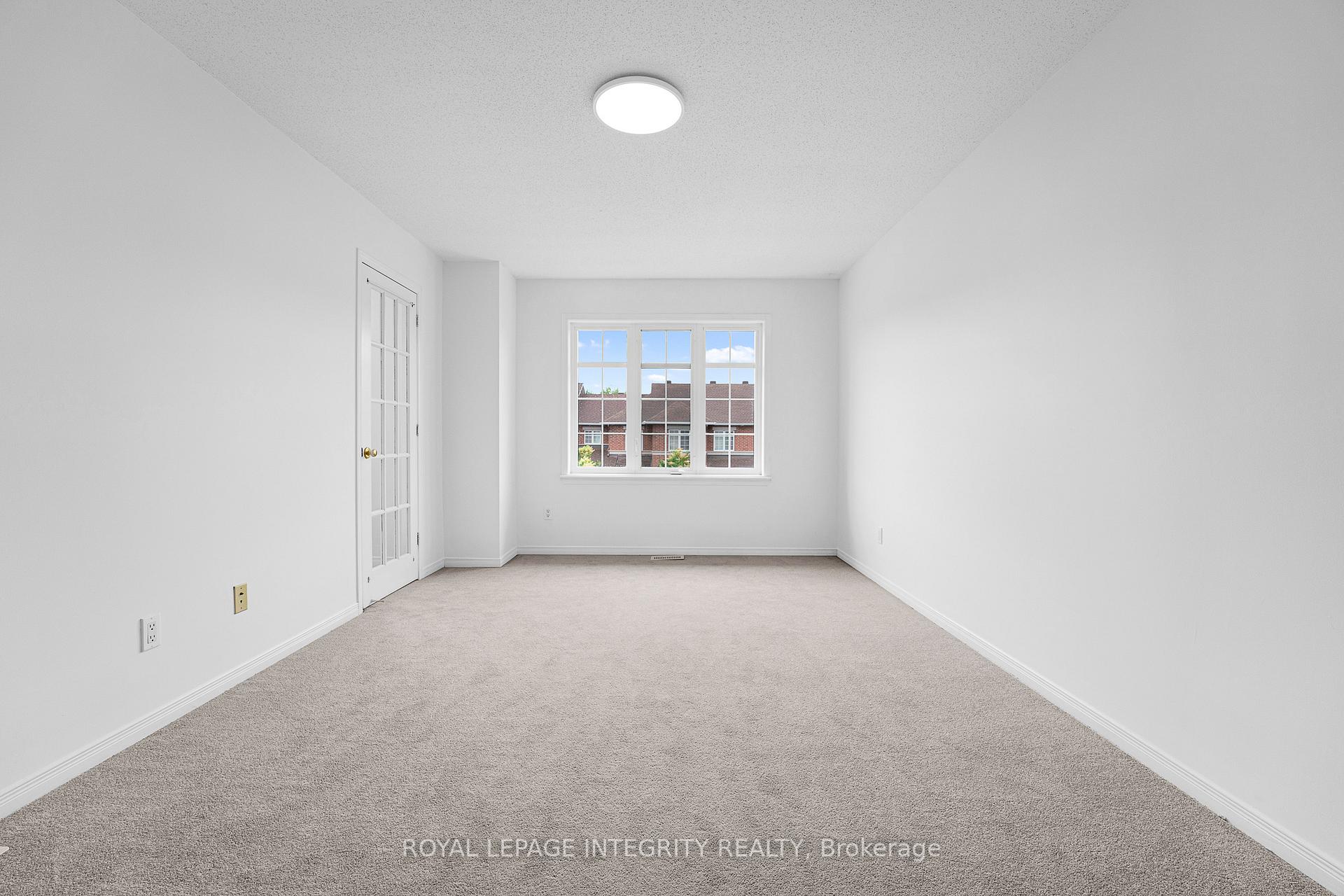 Photo 25 of 119 Deercroft Avenue, Ottawa, Barrhaven - Longfields — HOMEH