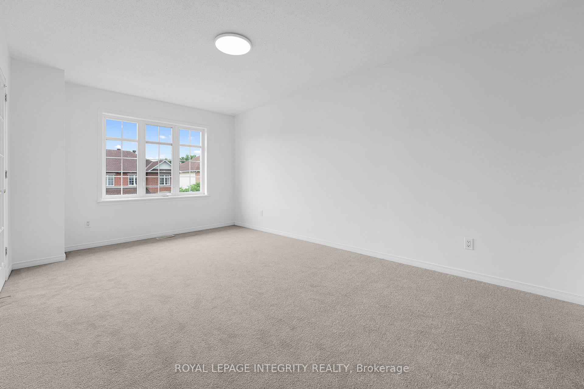 Photo 26 of 119 Deercroft Avenue, Ottawa, Barrhaven - Longfields — HOMEH