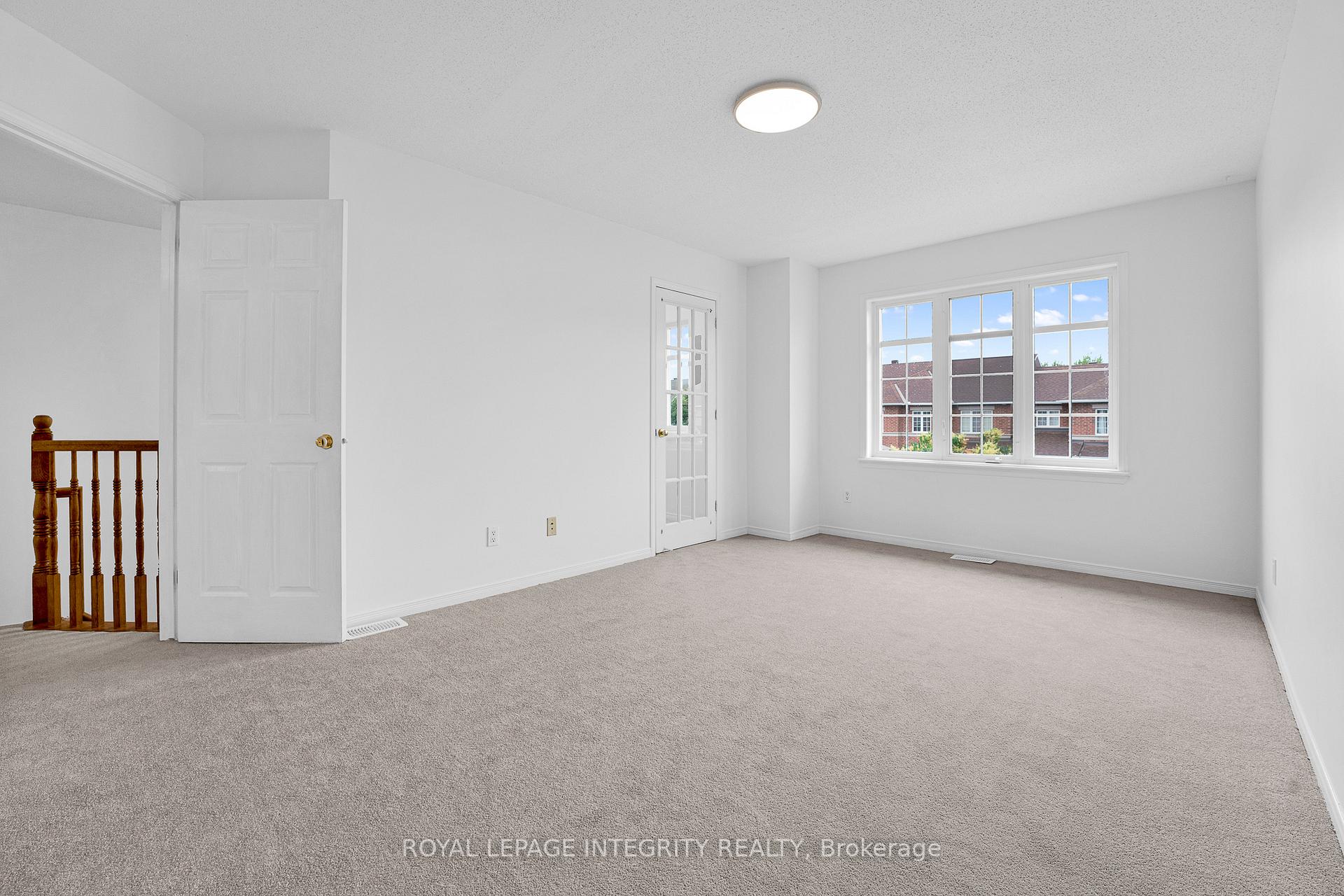 Photo 27 of 119 Deercroft Avenue, Ottawa, Barrhaven - Longfields — HOMEH