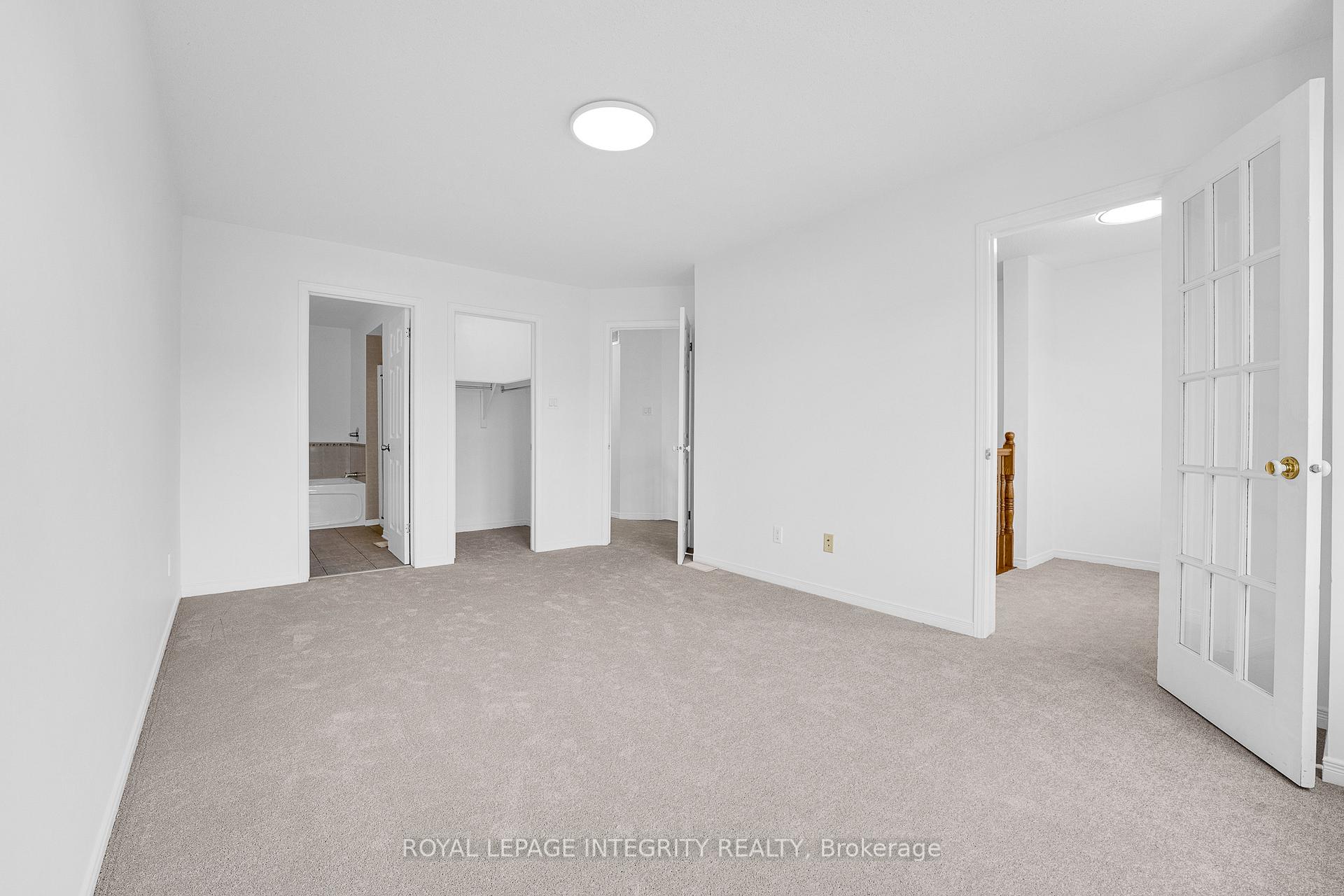 Photo 28 of 119 Deercroft Avenue, Ottawa, Barrhaven - Longfields — HOMEH
