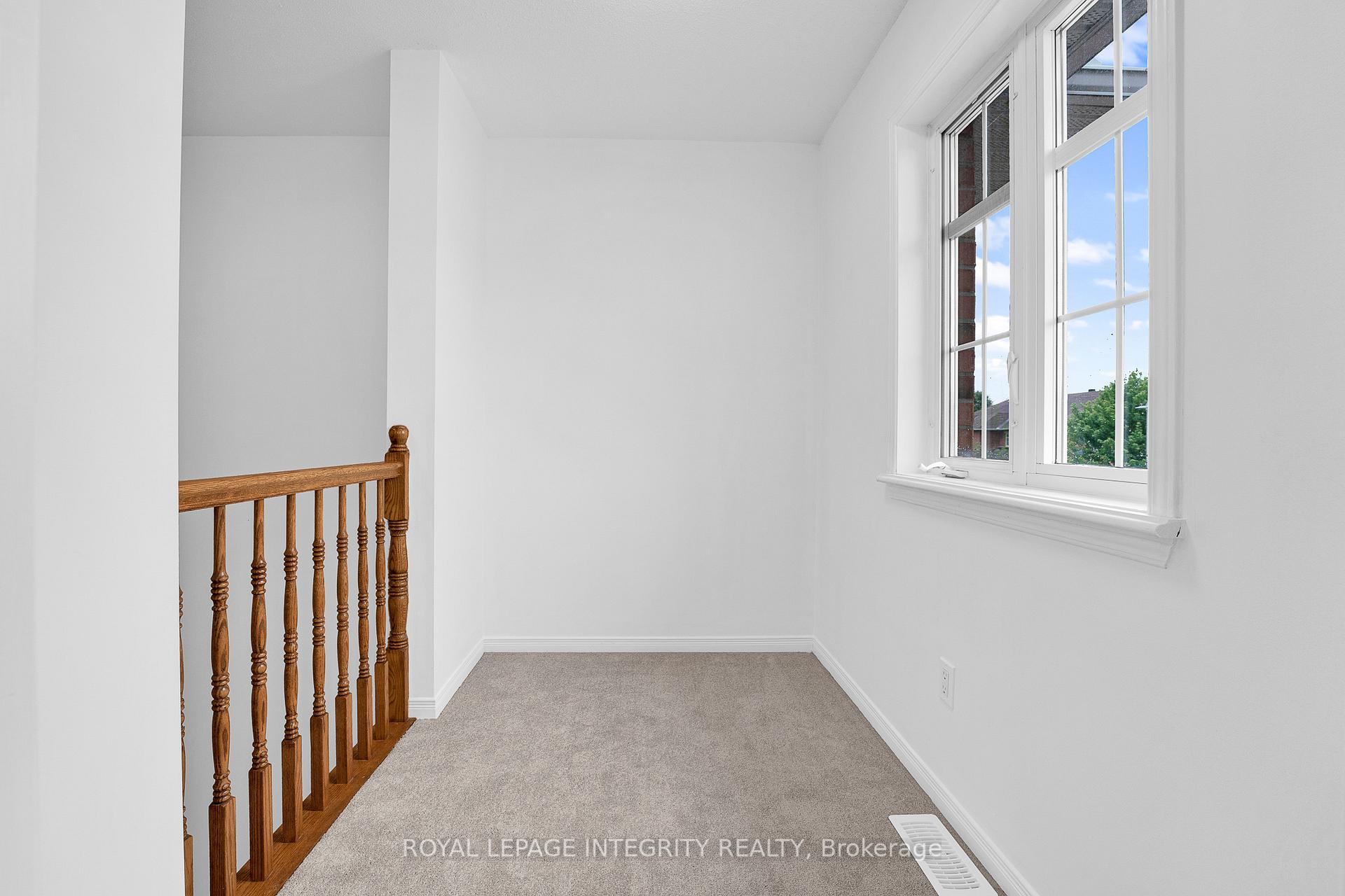 Photo 31 of 119 Deercroft Avenue, Ottawa, Barrhaven - Longfields — HOMEH
