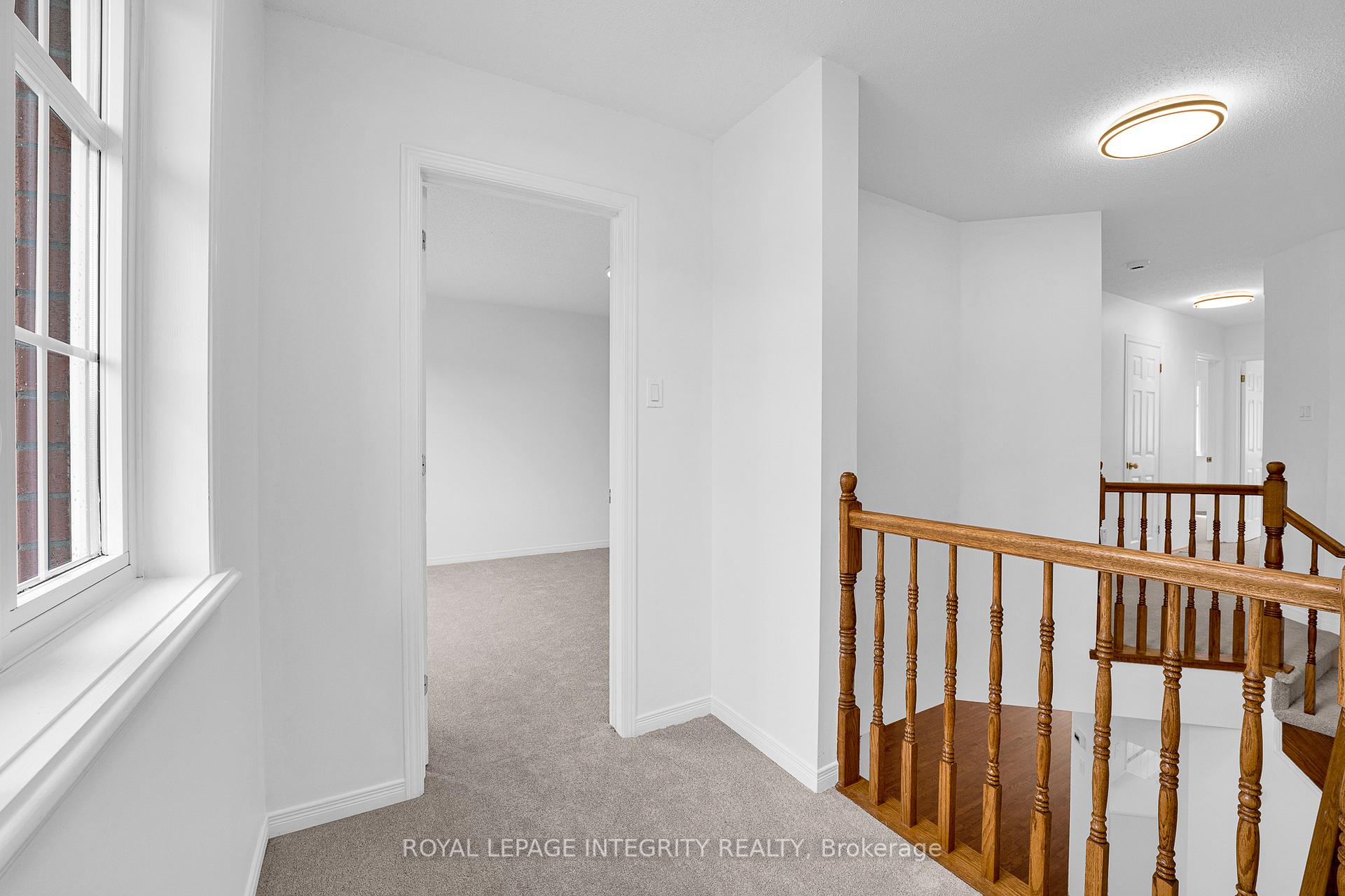 Photo 33 of 119 Deercroft Avenue, Ottawa, Barrhaven - Longfields — HOMEH