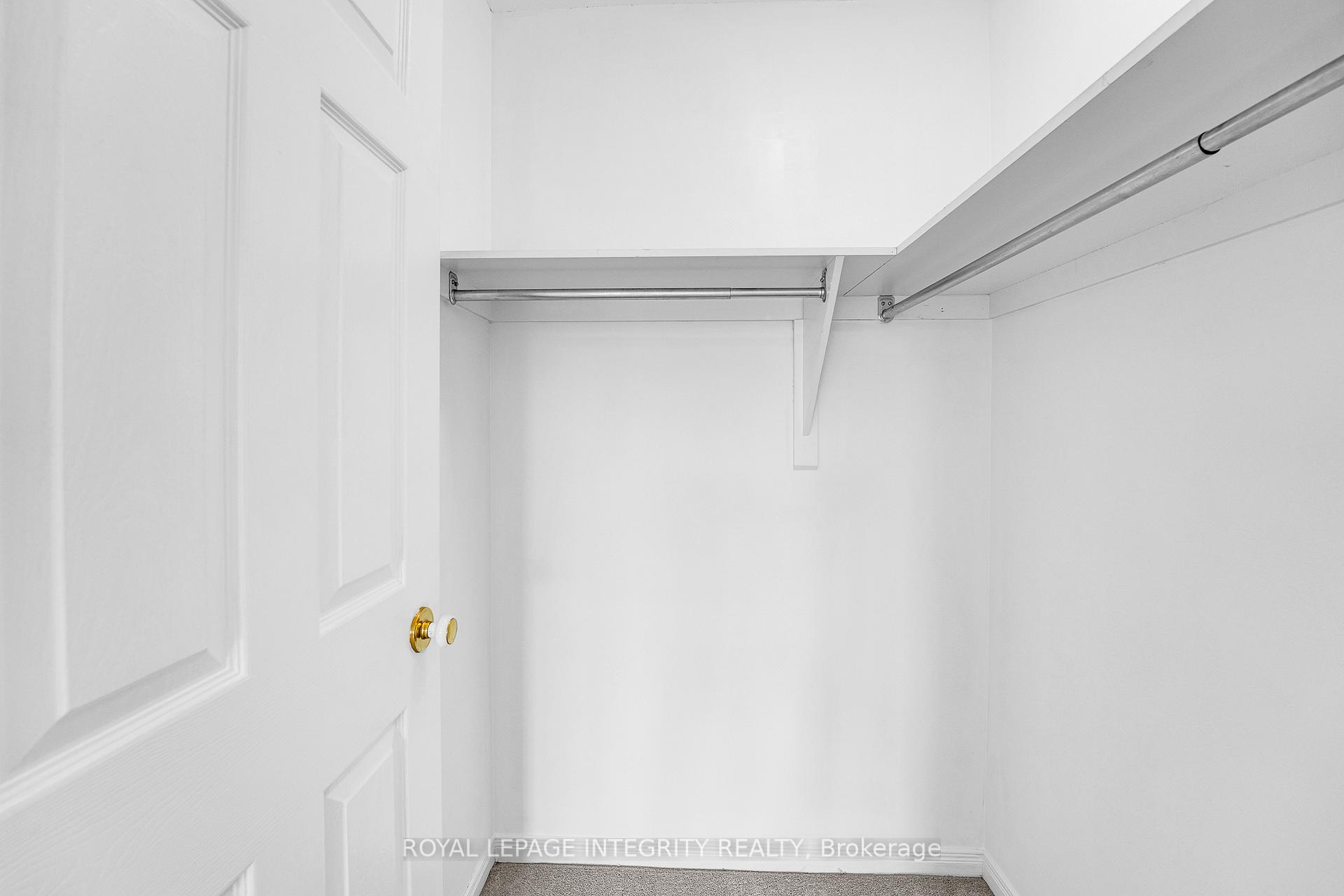Photo 30 of 119 Deercroft Avenue, Ottawa, Barrhaven - Longfields — HOMEH