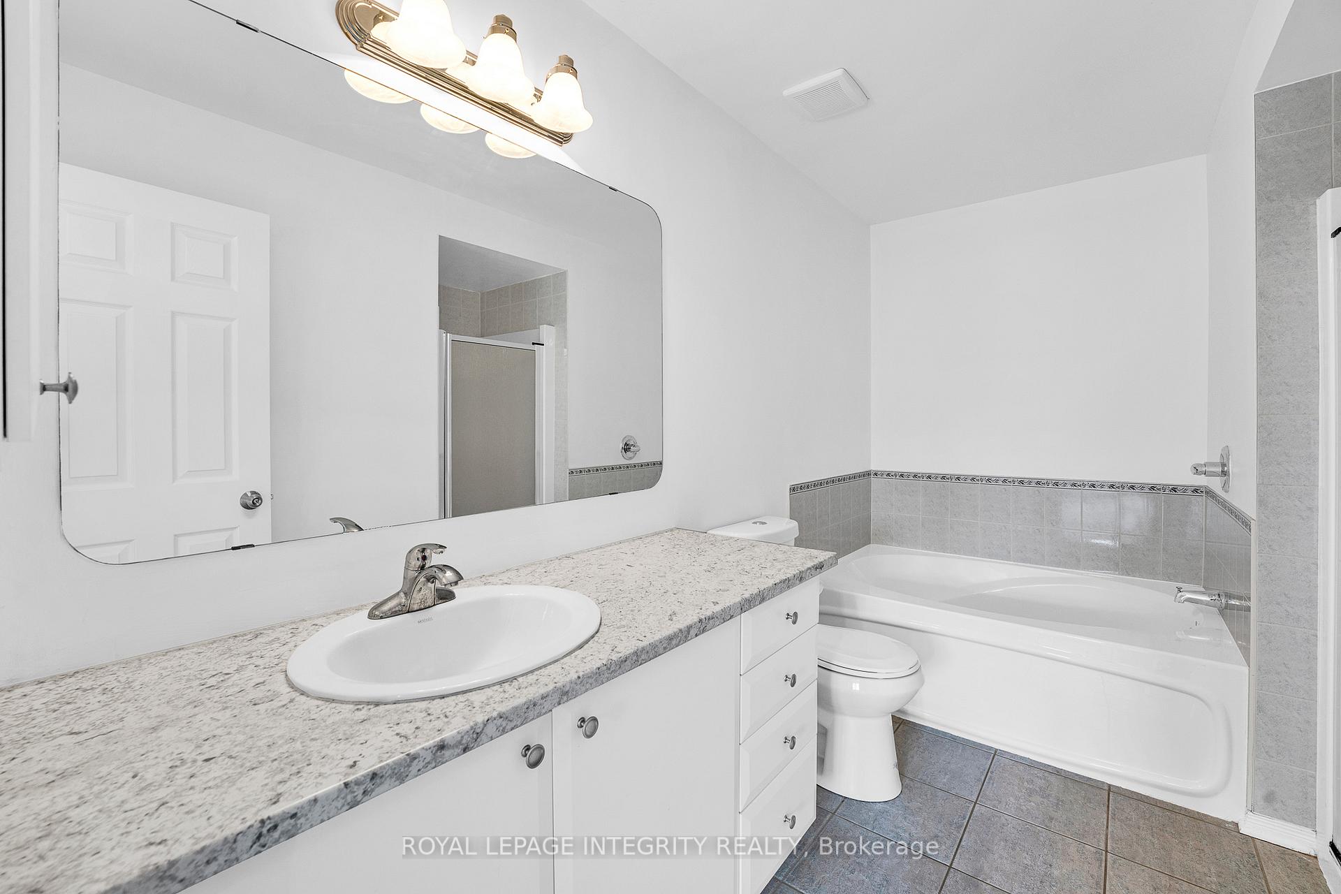 Photo 35 of 119 Deercroft Avenue, Ottawa, Barrhaven - Longfields — HOMEH