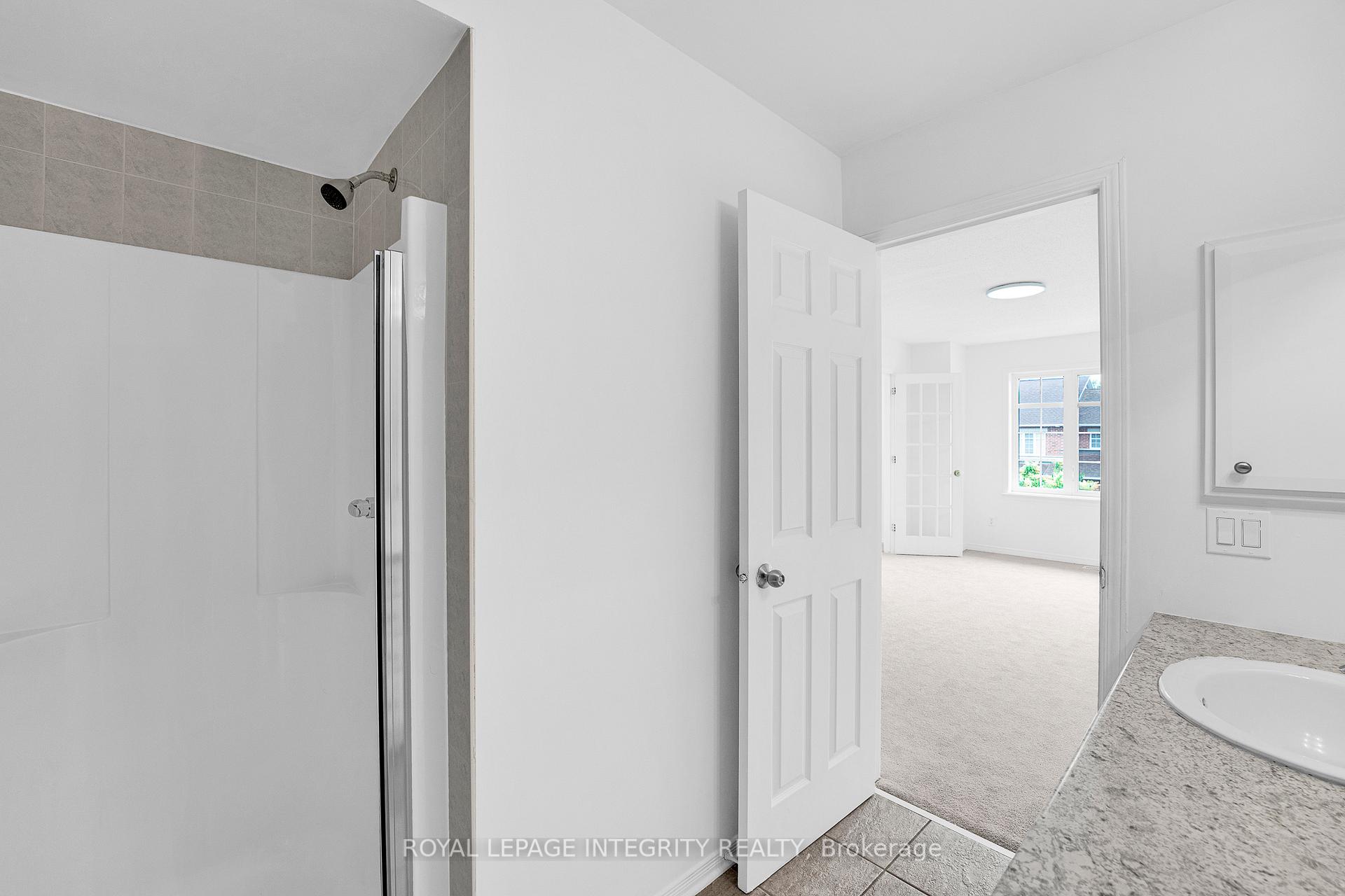 Photo 34 of 119 Deercroft Avenue, Ottawa, Barrhaven - Longfields — HOMEH