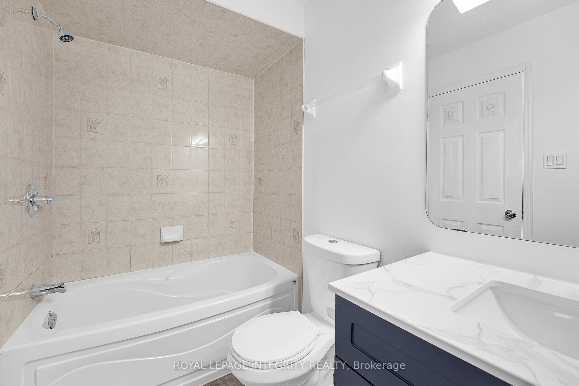 Photo 37 of 119 Deercroft Avenue, Ottawa, Barrhaven - Longfields — HOMEH