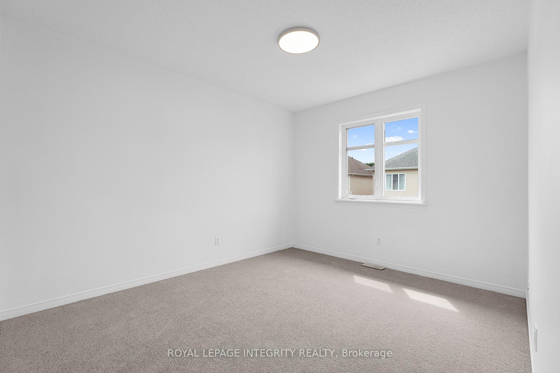 Photo 38 of 119 Deercroft Avenue, Ottawa, Barrhaven - Longfields — HOMEH