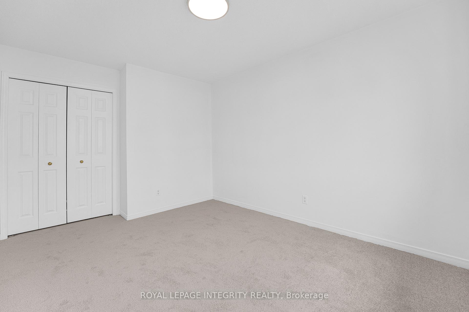 Photo 40 of 119 Deercroft Avenue, Ottawa, Barrhaven - Longfields — HOMEH
