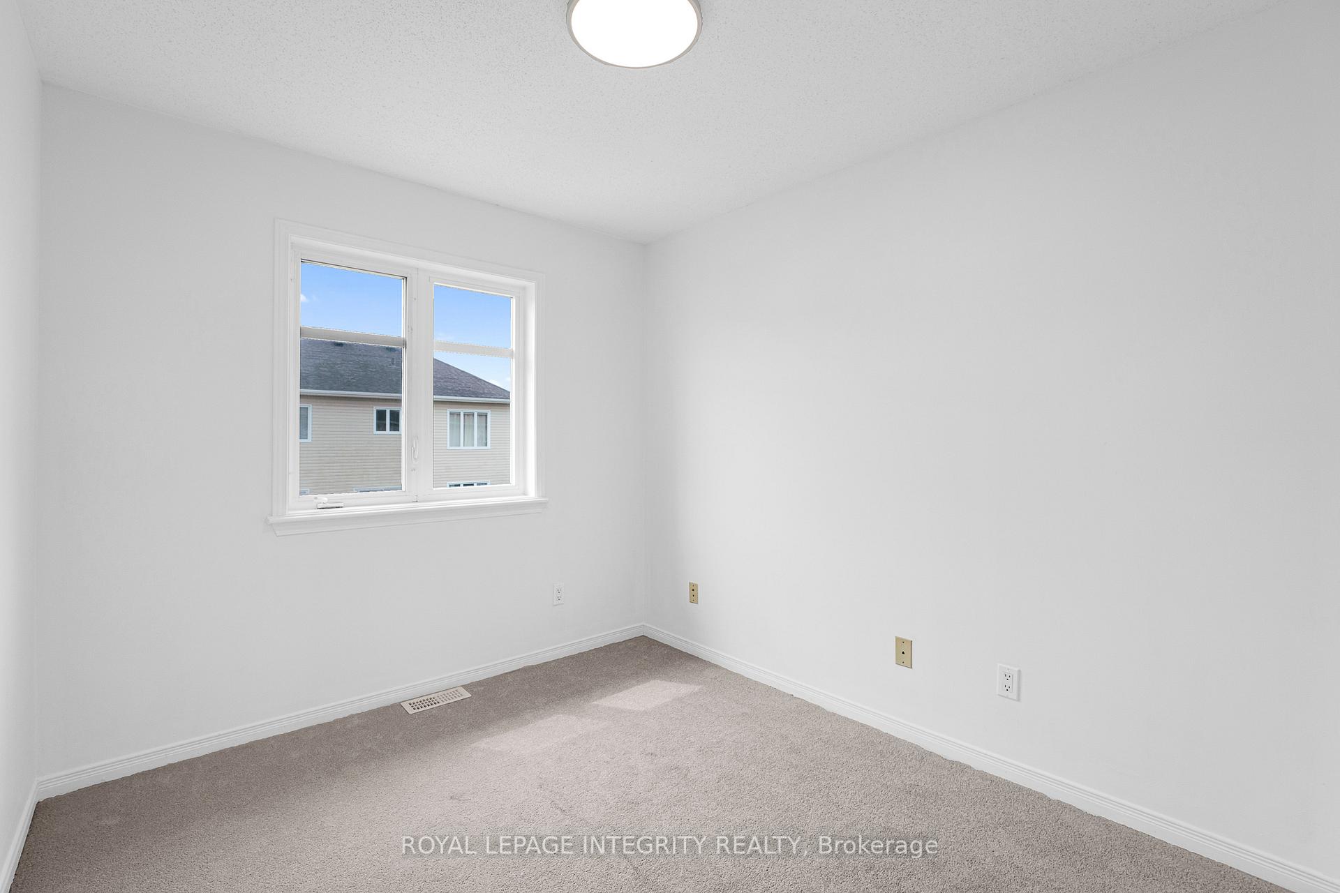 Photo 39 of 119 Deercroft Avenue, Ottawa, Barrhaven - Longfields — HOMEH