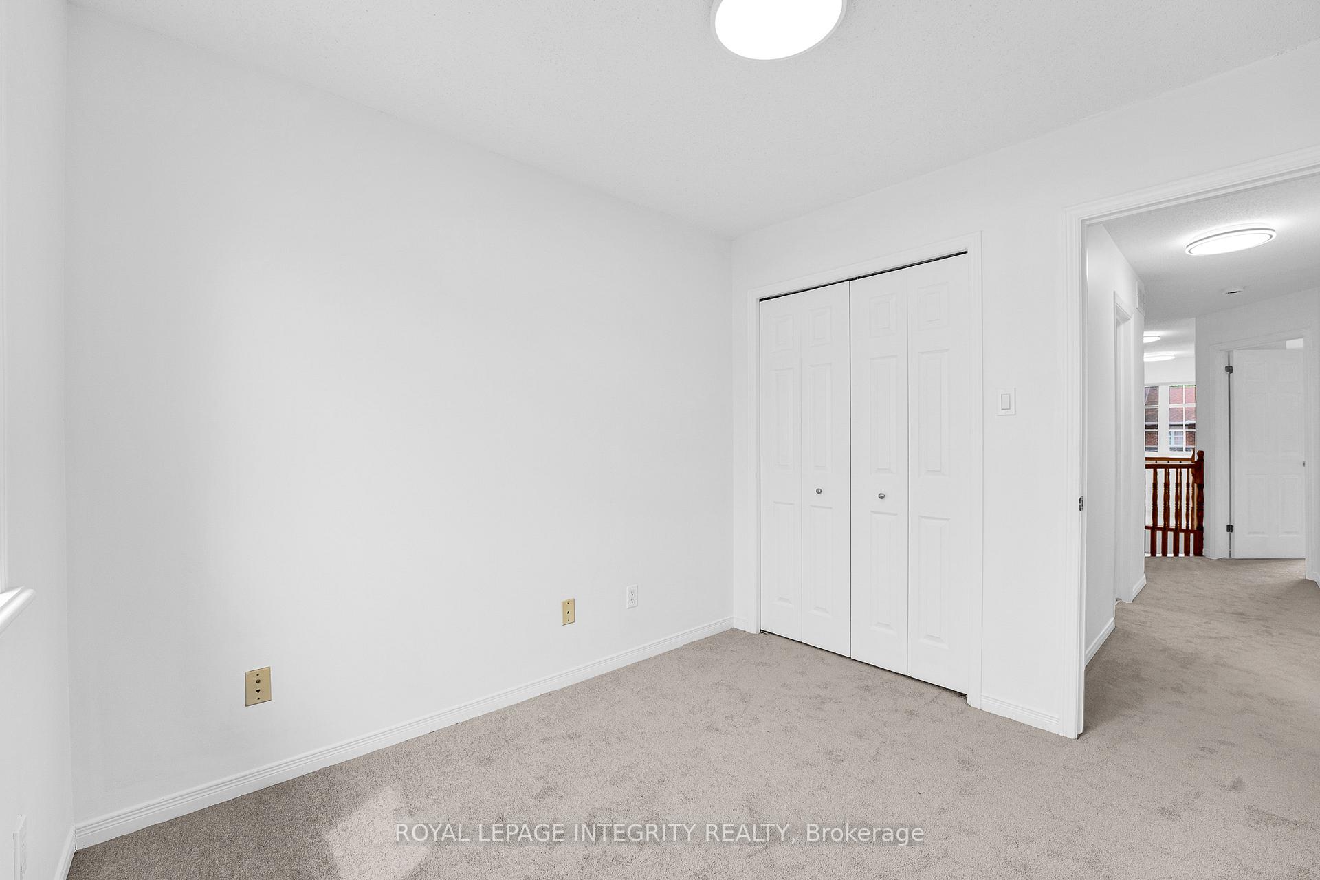 Photo 41 of 119 Deercroft Avenue, Ottawa, Barrhaven - Longfields — HOMEH
