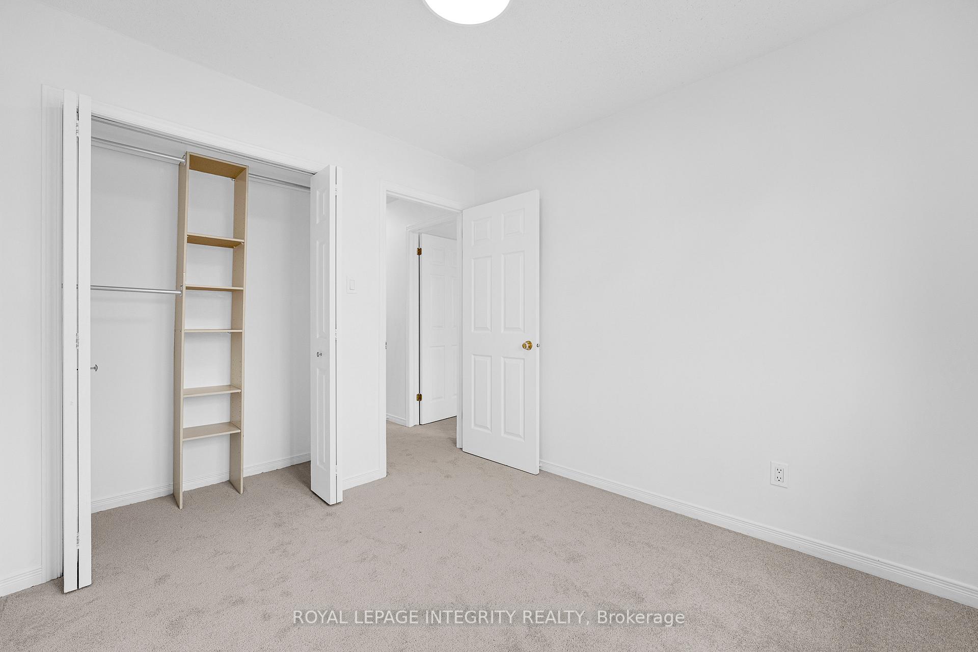 Photo 42 of 119 Deercroft Avenue, Ottawa, Barrhaven - Longfields — HOMEH