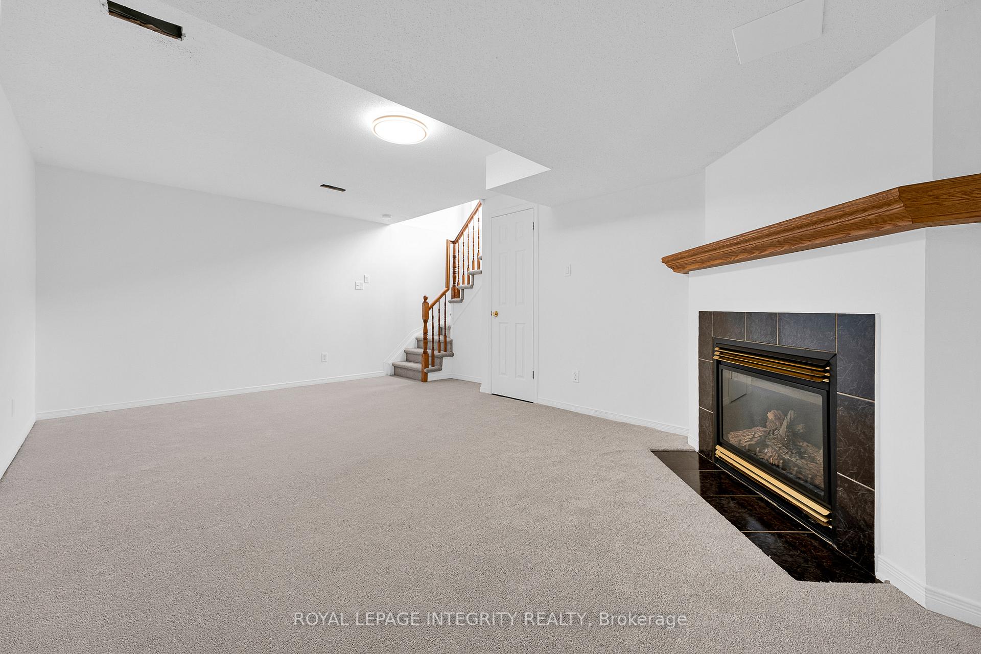 Photo 44 of 119 Deercroft Avenue, Ottawa, Barrhaven - Longfields — HOMEH
